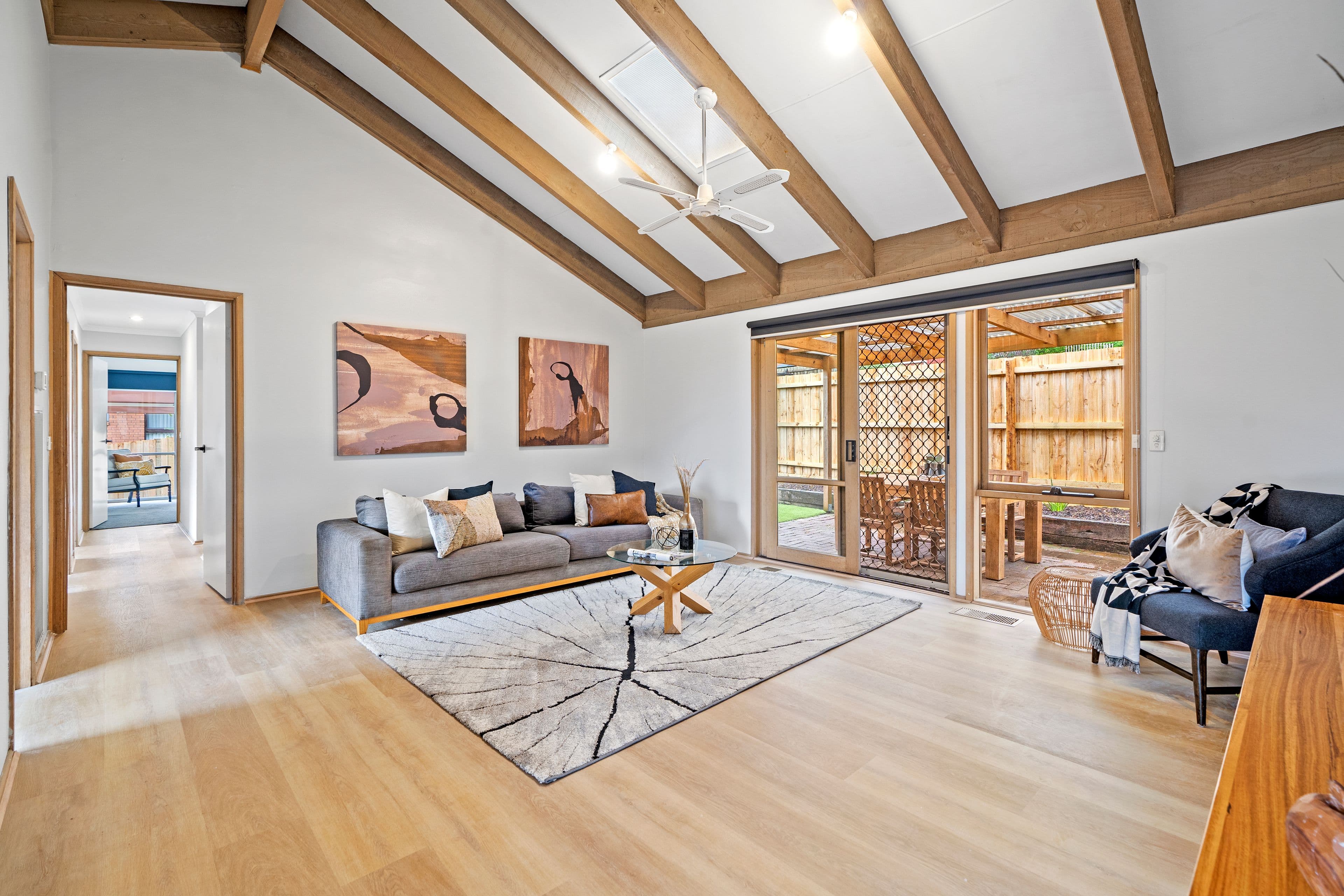 1 Leila Court, Endeavour Hills VIC 3802, Endeavour Hills - Thumbnail 5