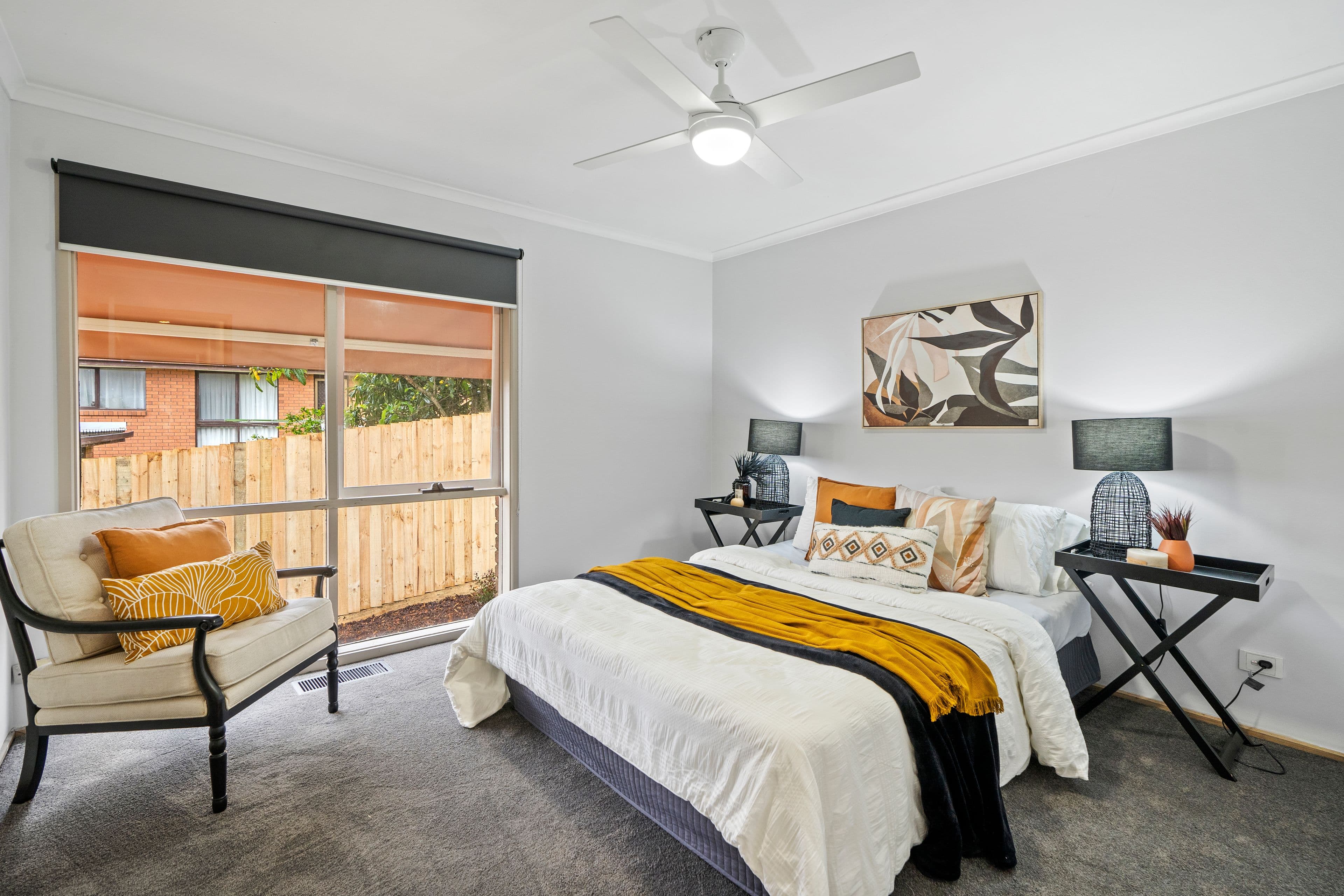 1 Leila Court, Endeavour Hills VIC 3802, Endeavour Hills - Thumbnail 6