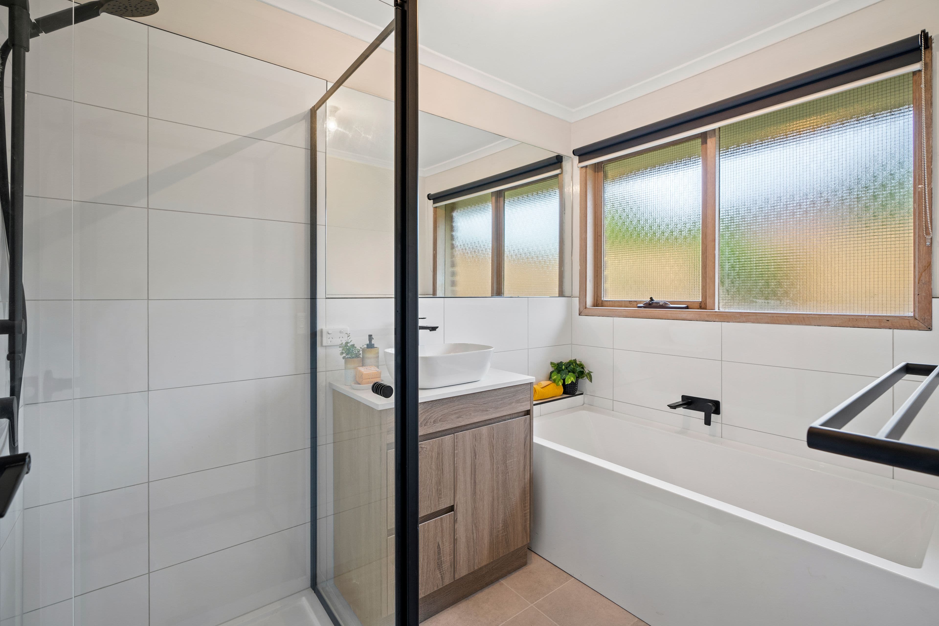 1 Leila Court, Endeavour Hills VIC 3802, Endeavour Hills - Thumbnail 7