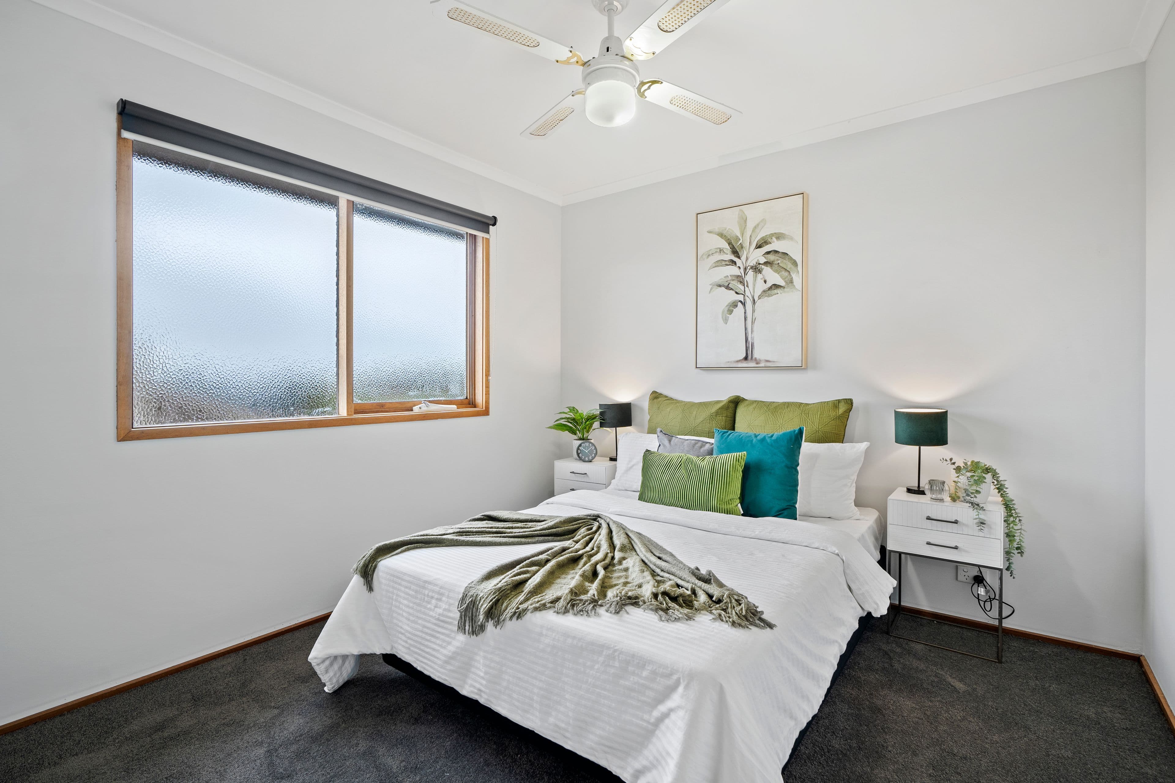 1 Leila Court, Endeavour Hills VIC 3802, Endeavour Hills - Thumbnail 8