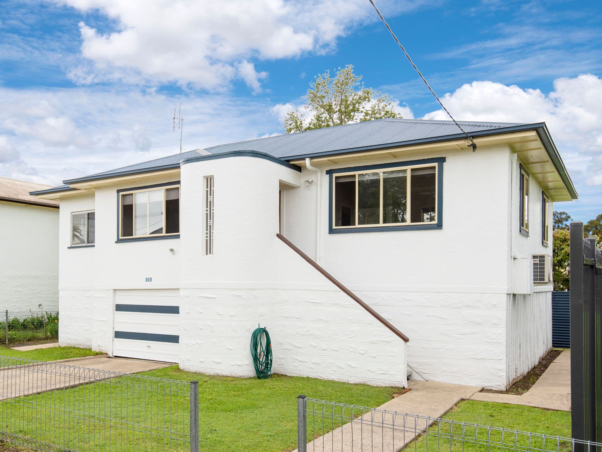 72 Phyllis Street, South Lismore NSW 2480, South Lismore - Image 1