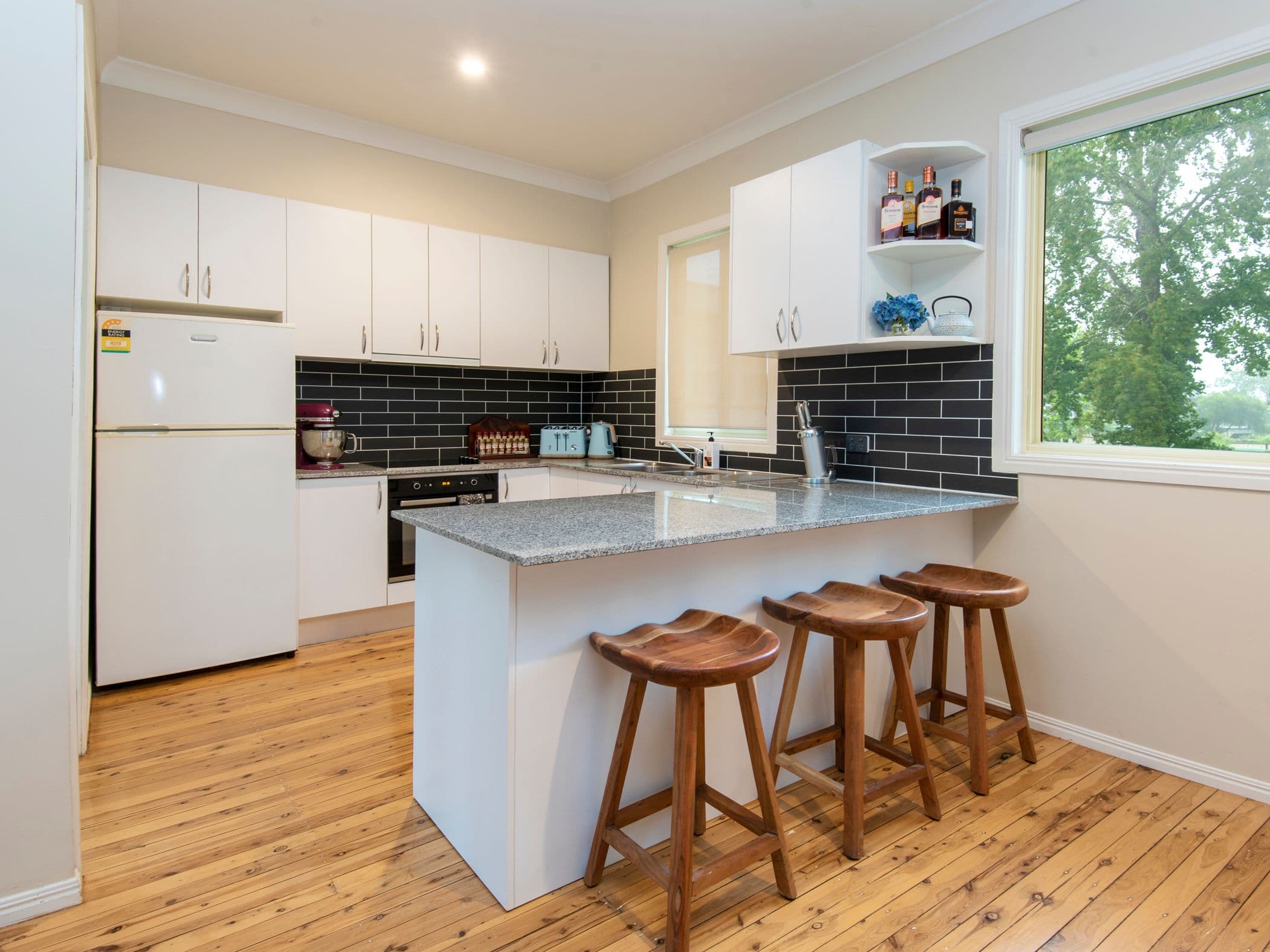 72 Phyllis Street, South Lismore NSW 2480, South Lismore - Thumbnail 2