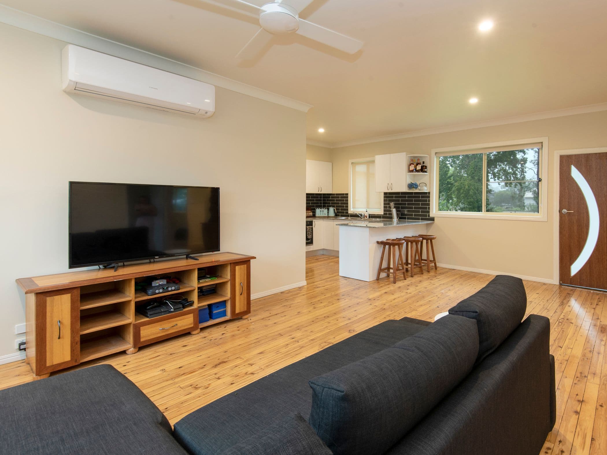 72 Phyllis Street, South Lismore NSW 2480, South Lismore - Thumbnail 3