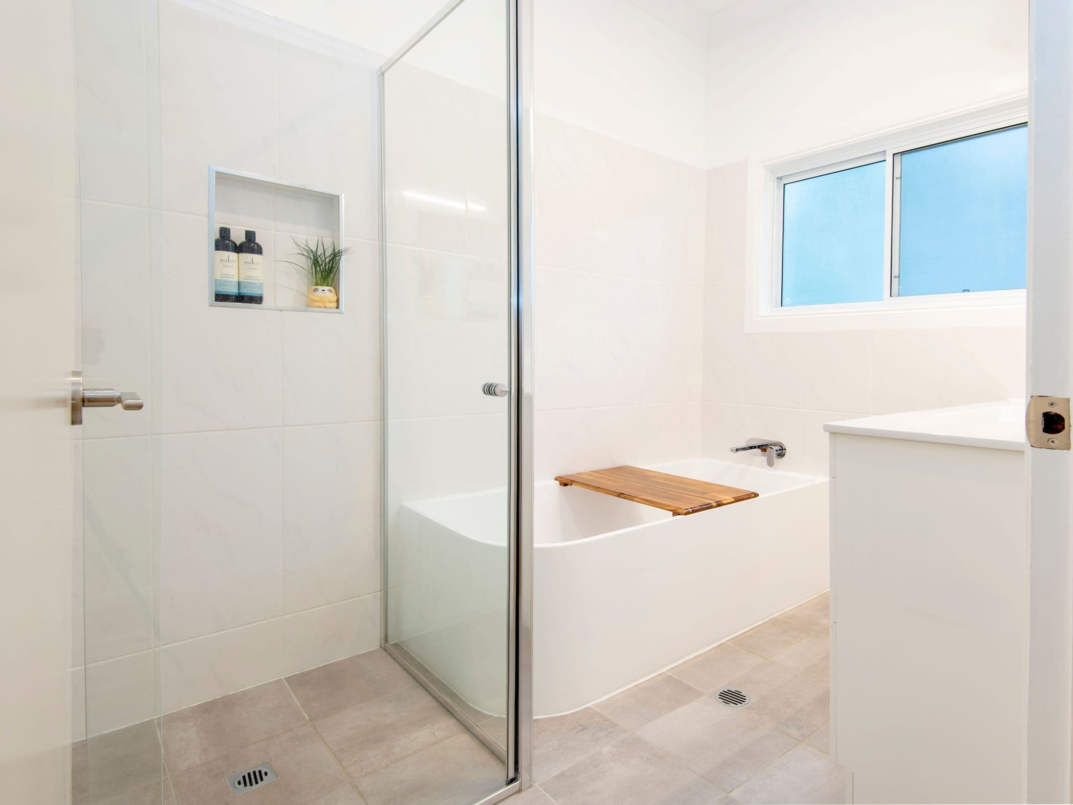 72 Phyllis Street, South Lismore NSW 2480, South Lismore - Thumbnail 4