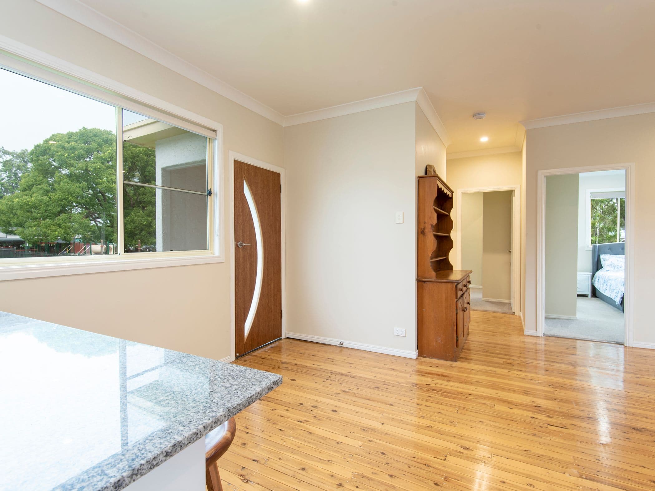72 Phyllis Street, South Lismore NSW 2480, South Lismore - Thumbnail 7