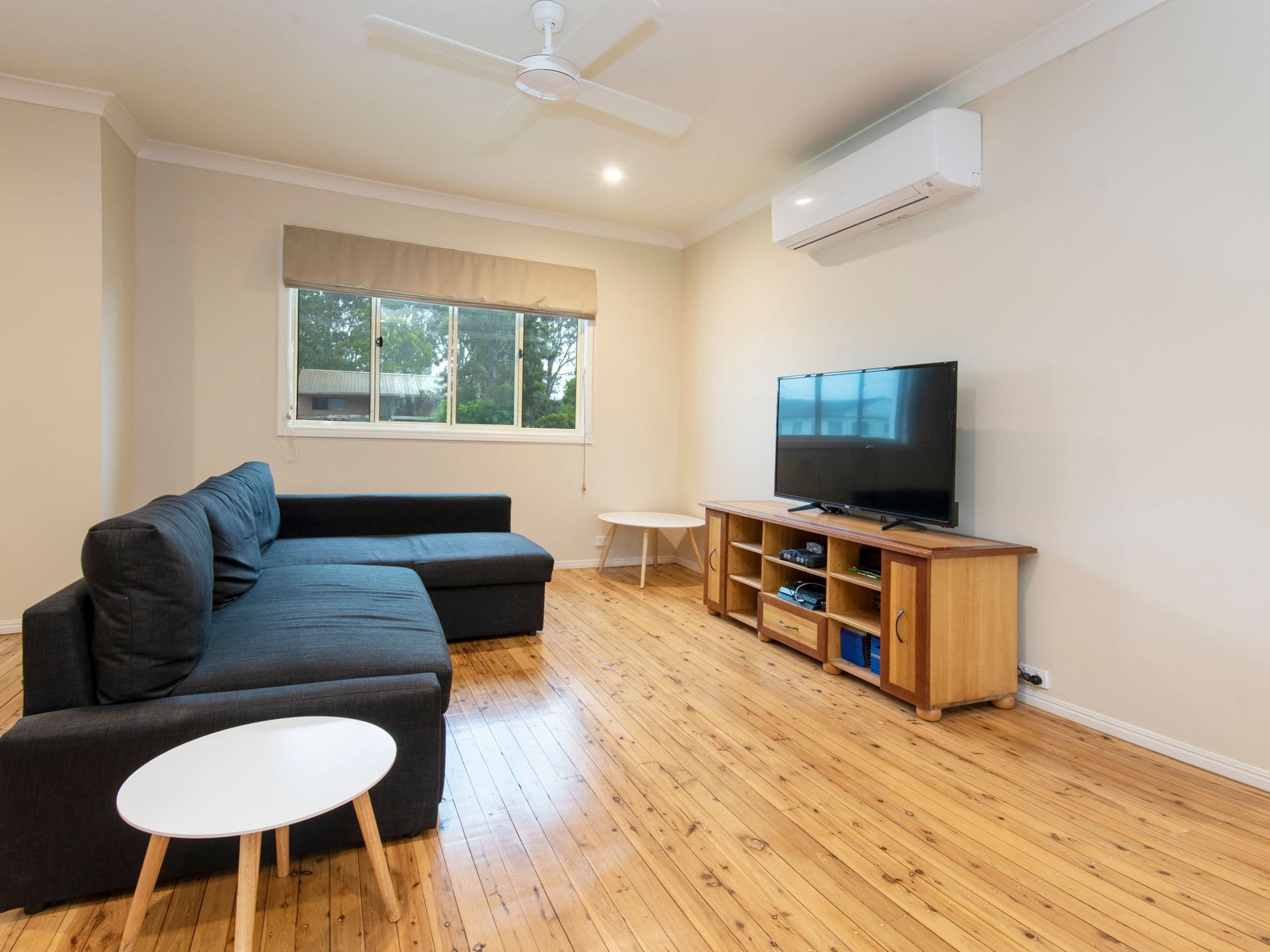72 Phyllis Street, South Lismore NSW 2480, South Lismore - Thumbnail 8