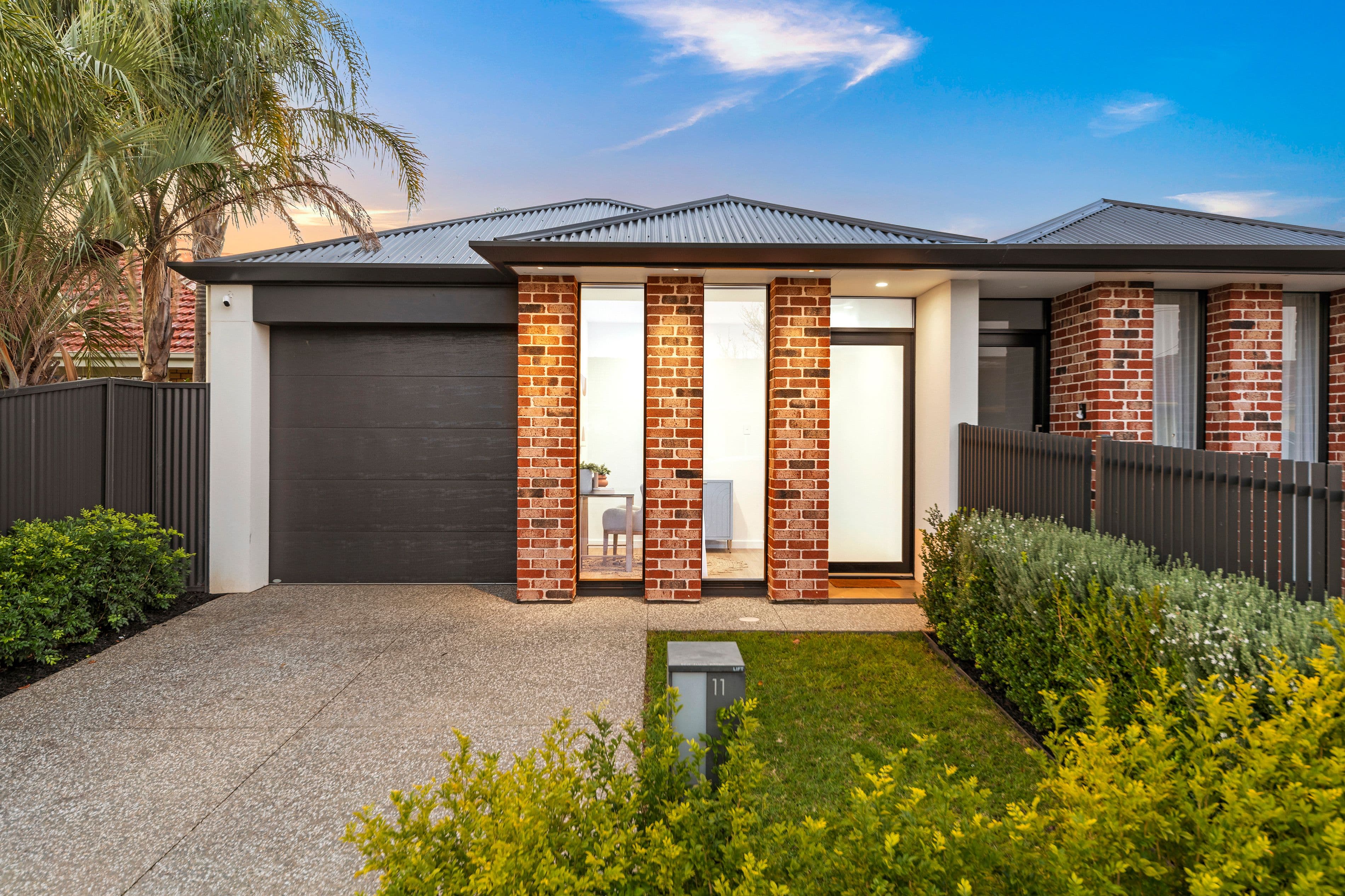 11 Barker Avenue, South Plympton SA 5038, South Plympton - Image 1