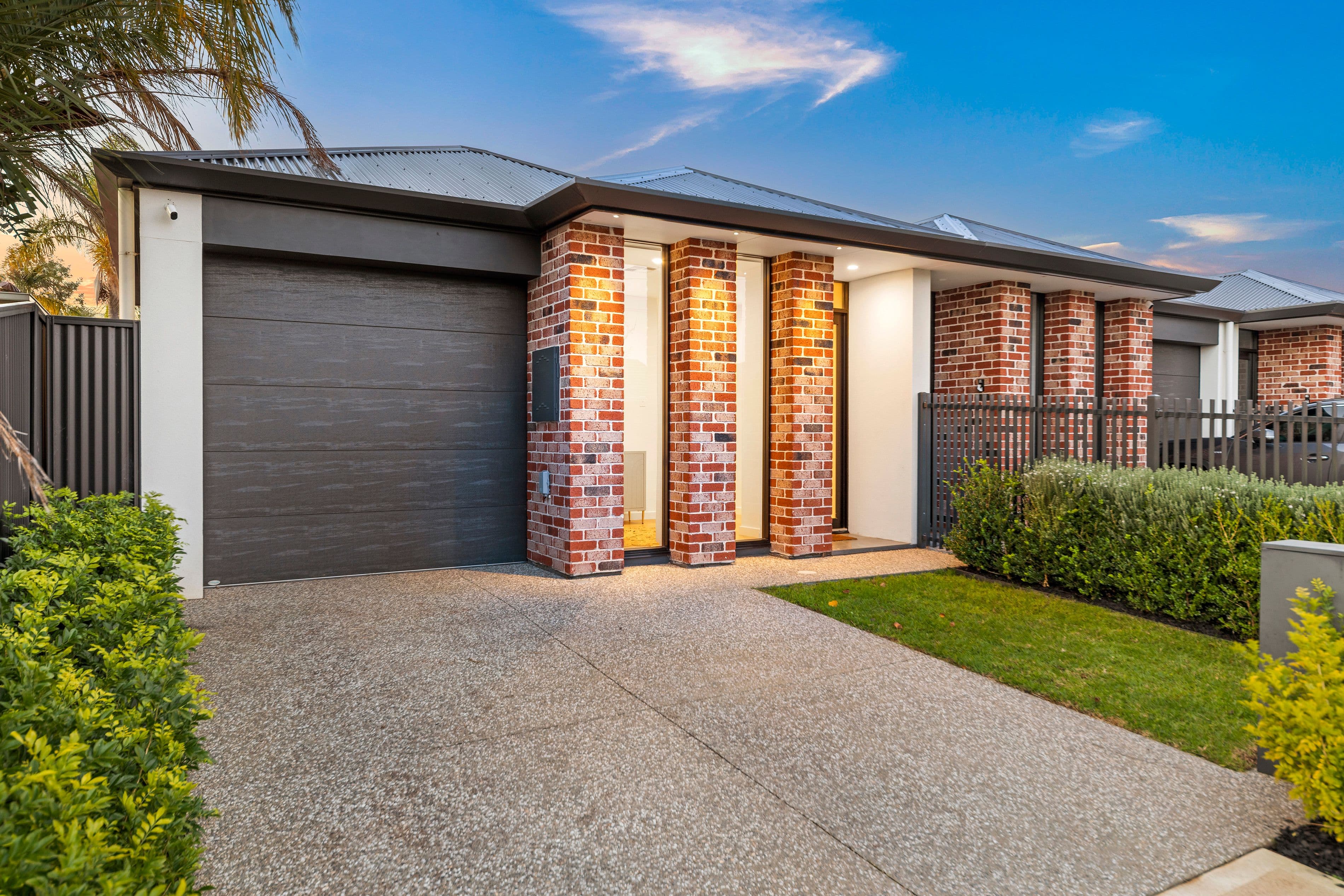 11 Barker Avenue, South Plympton SA 5038, South Plympton - Thumbnail 2
