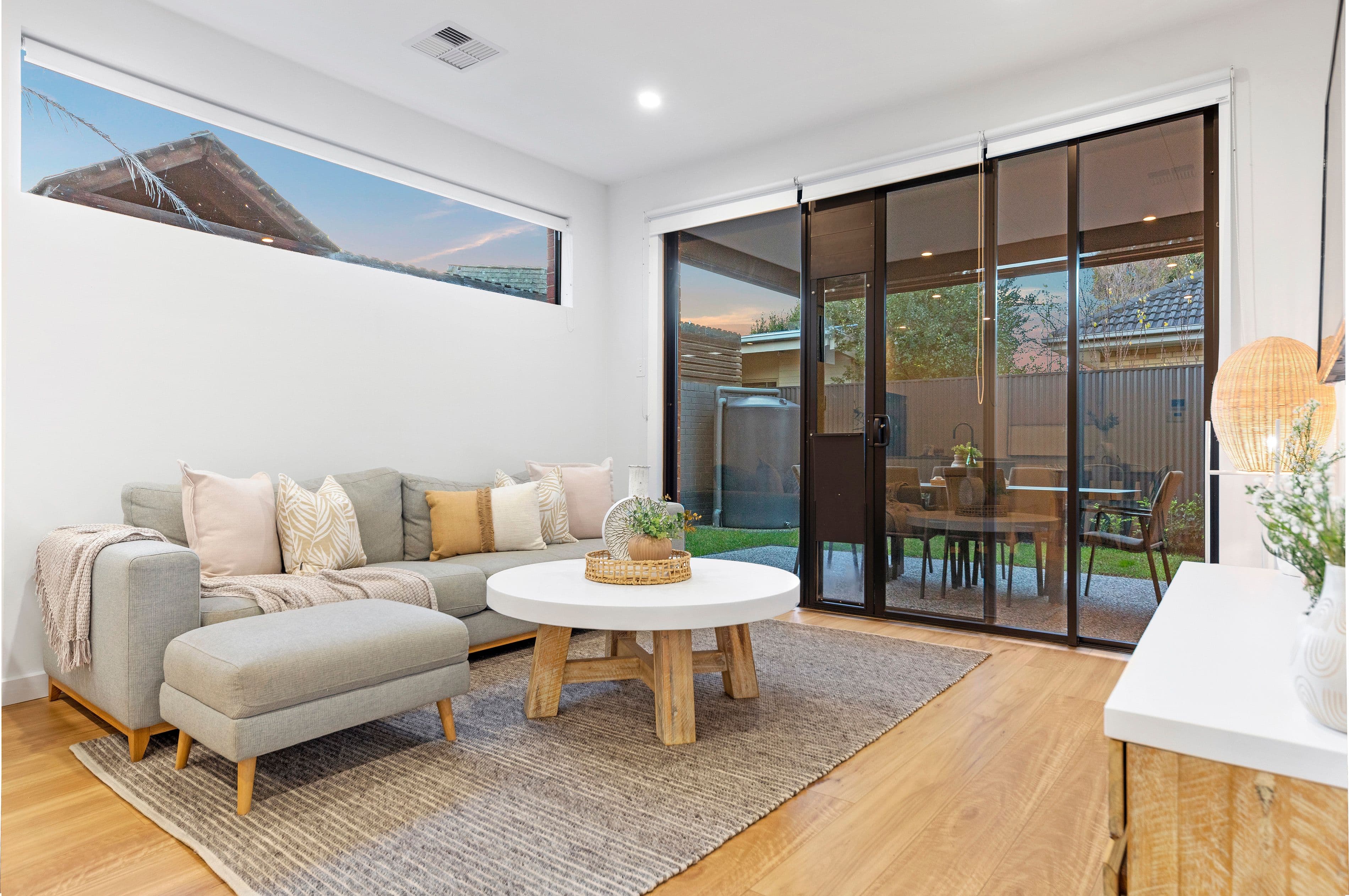 11 Barker Avenue, South Plympton SA 5038, South Plympton - Thumbnail 5