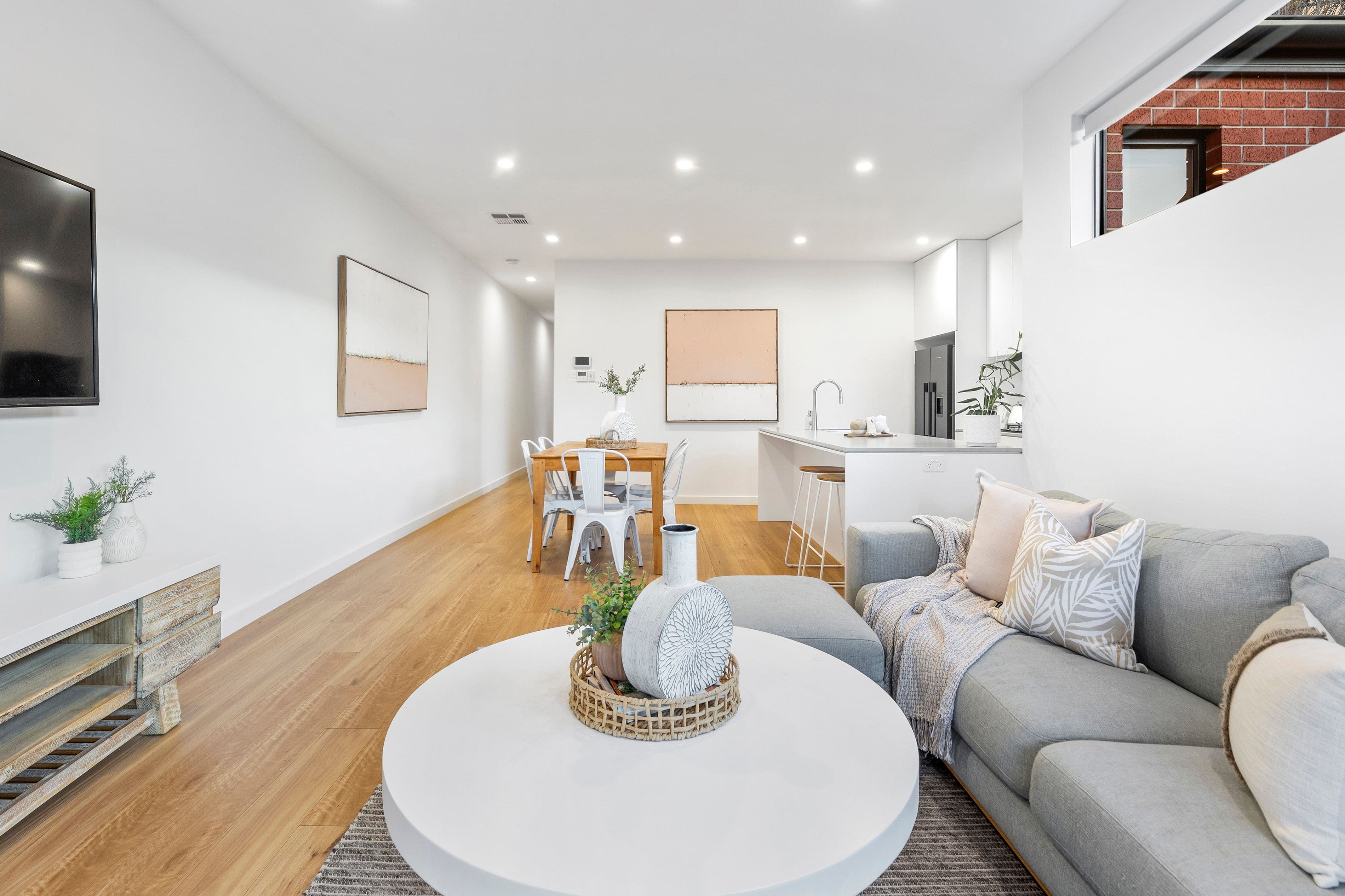 11 Barker Avenue, South Plympton SA 5038, South Plympton - Thumbnail 6