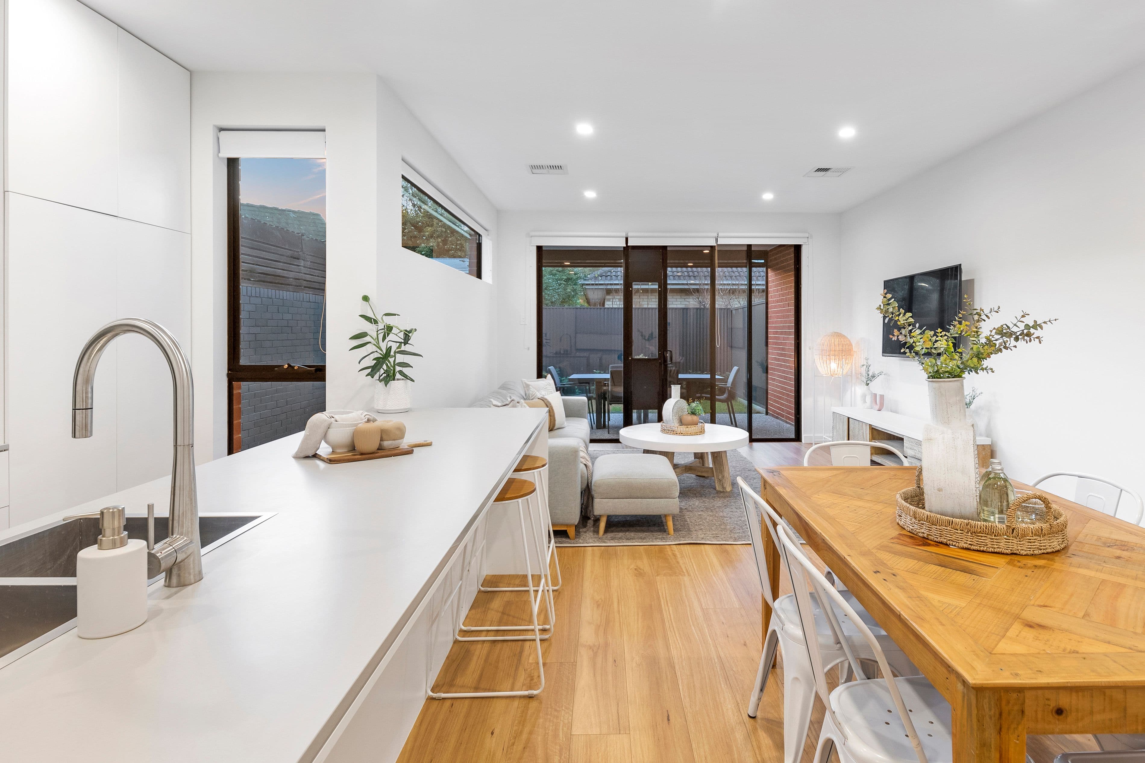 11 Barker Avenue, South Plympton SA 5038, South Plympton - Thumbnail 8