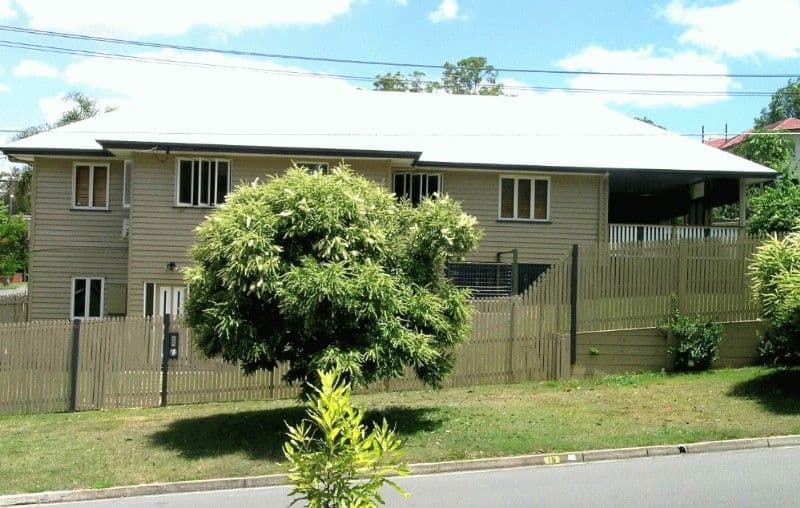 MITCHELTON QLD 4053, Mitchelton - Image 1