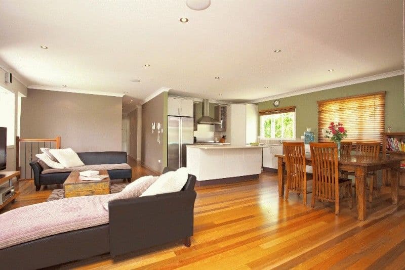 MITCHELTON QLD 4053, Mitchelton - Thumbnail 2