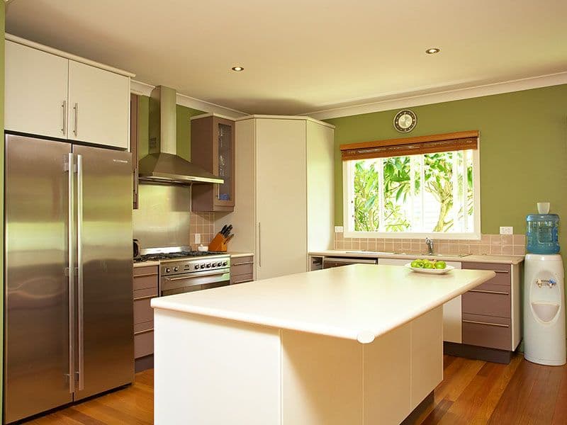MITCHELTON QLD 4053, Mitchelton - Thumbnail 3