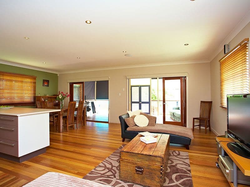 MITCHELTON QLD 4053, Mitchelton - Thumbnail 4