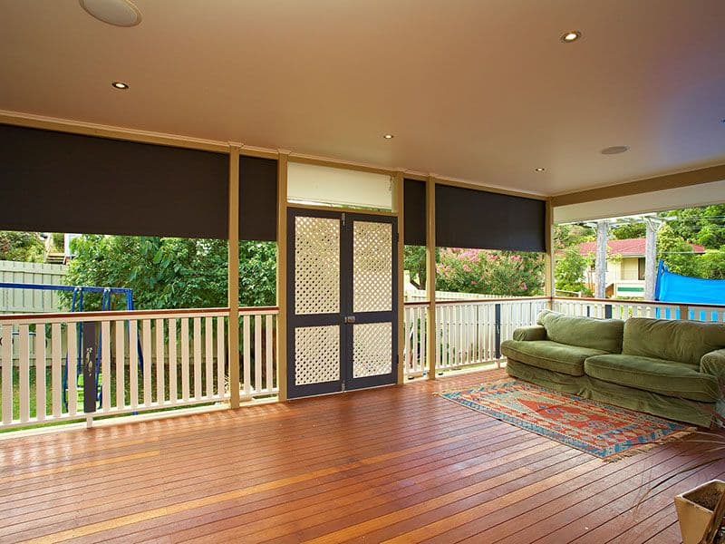 MITCHELTON QLD 4053, Mitchelton - Thumbnail 5