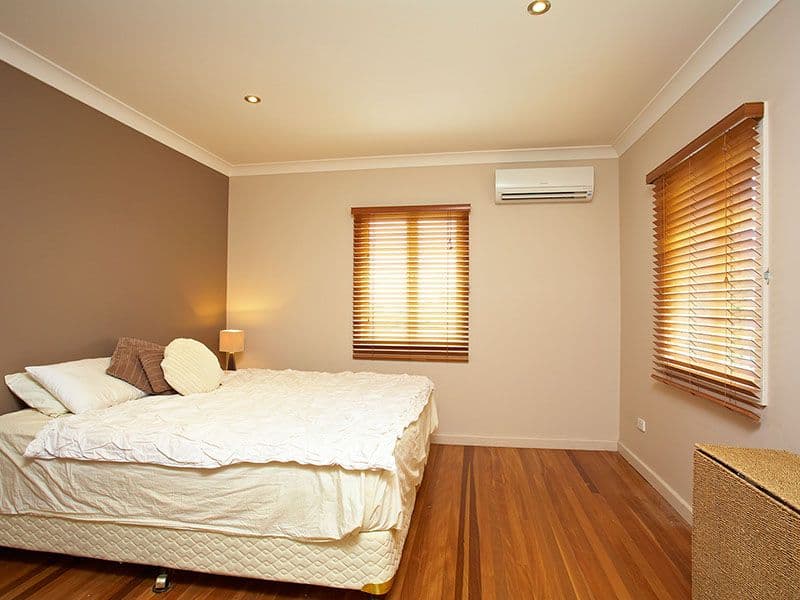 MITCHELTON QLD 4053, Mitchelton - Thumbnail 6