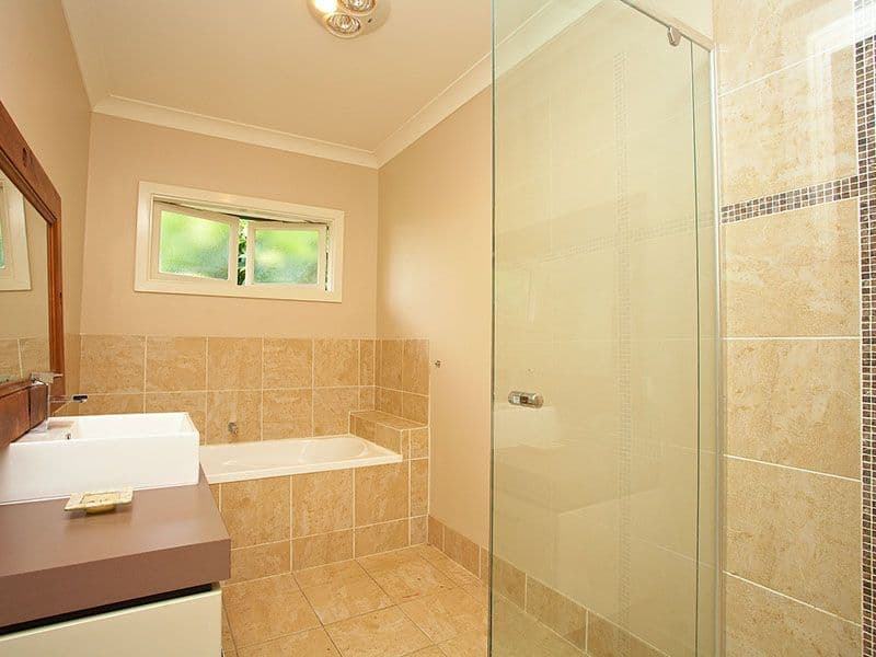 MITCHELTON QLD 4053, Mitchelton - Thumbnail 8