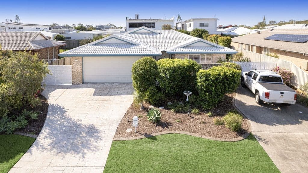 41 Maryann Street, Golden Beach QLD 4551, Golden Beach - Image 1