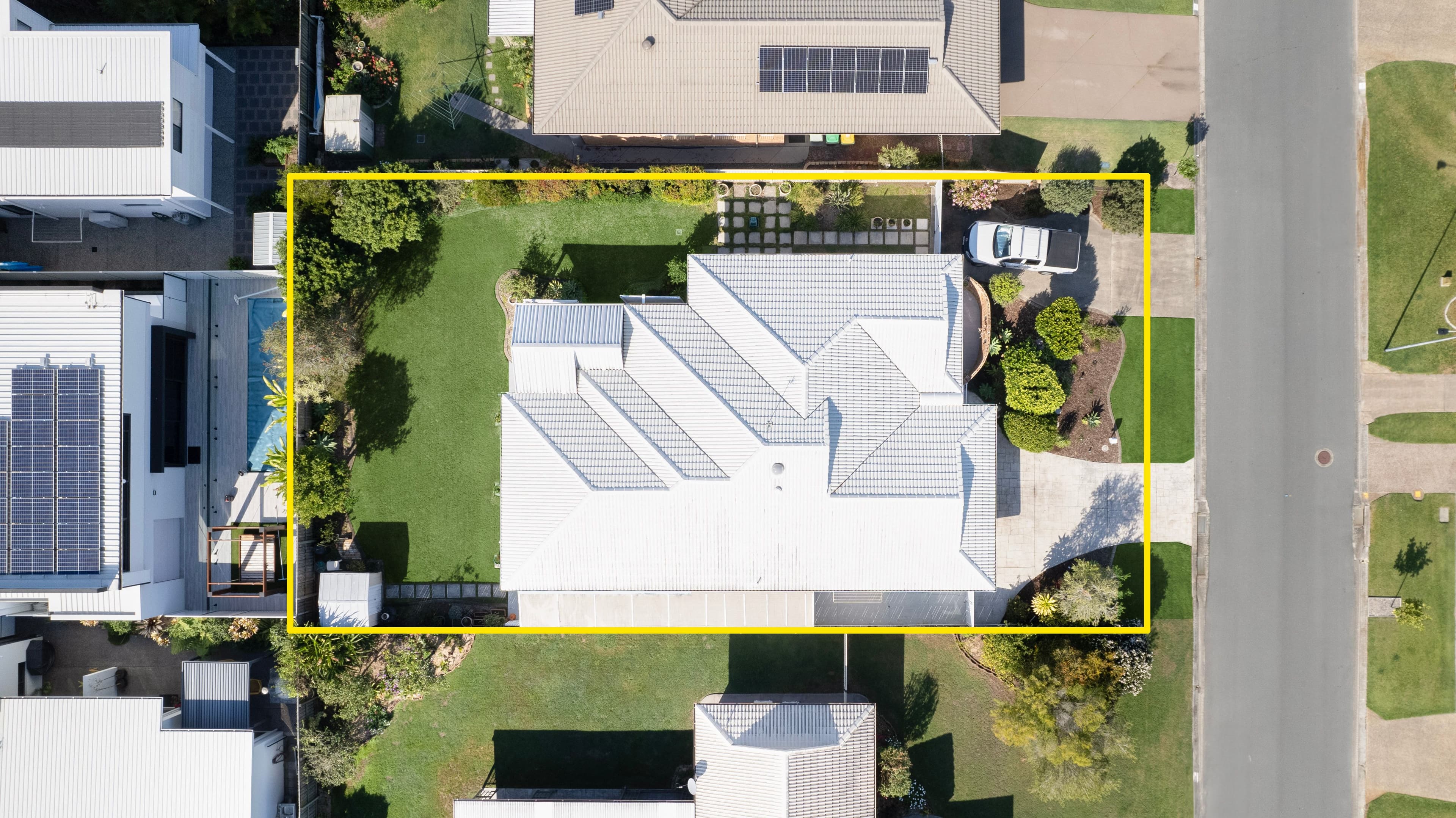 41 Maryann Street, Golden Beach QLD 4551, Golden Beach - Thumbnail 2