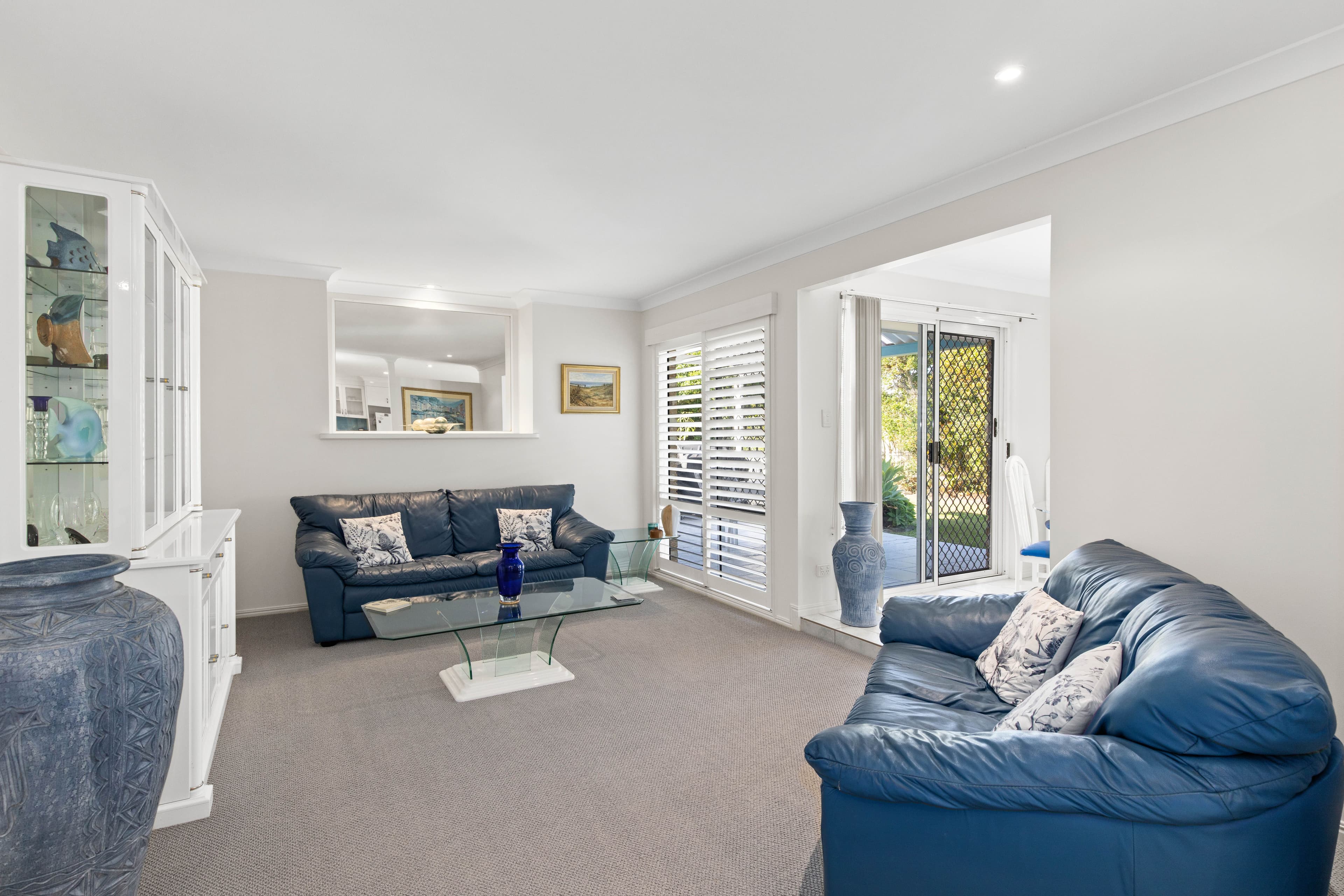 41 Maryann Street, Golden Beach QLD 4551, Golden Beach - Thumbnail 3