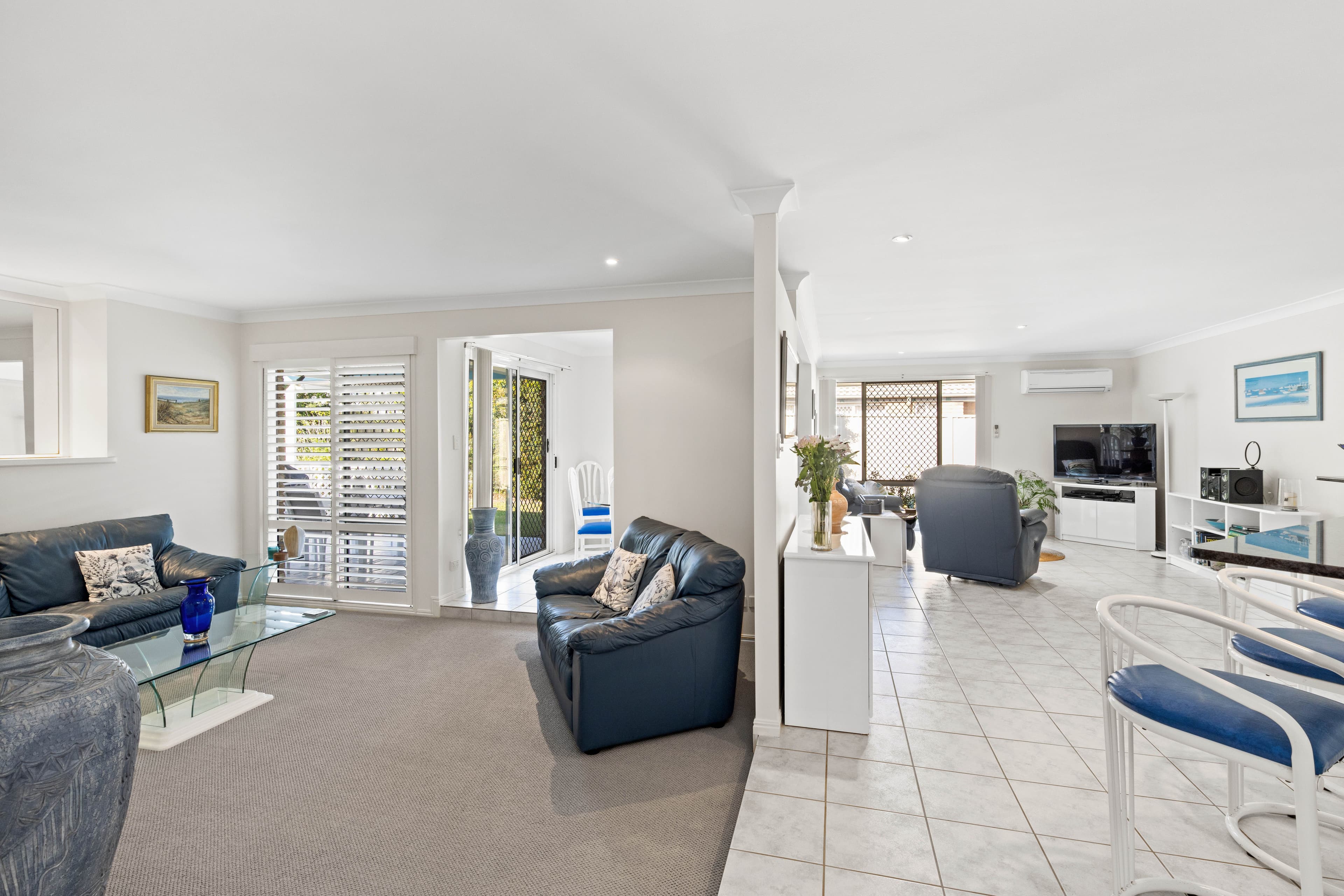 41 Maryann Street, Golden Beach QLD 4551, Golden Beach - Thumbnail 4