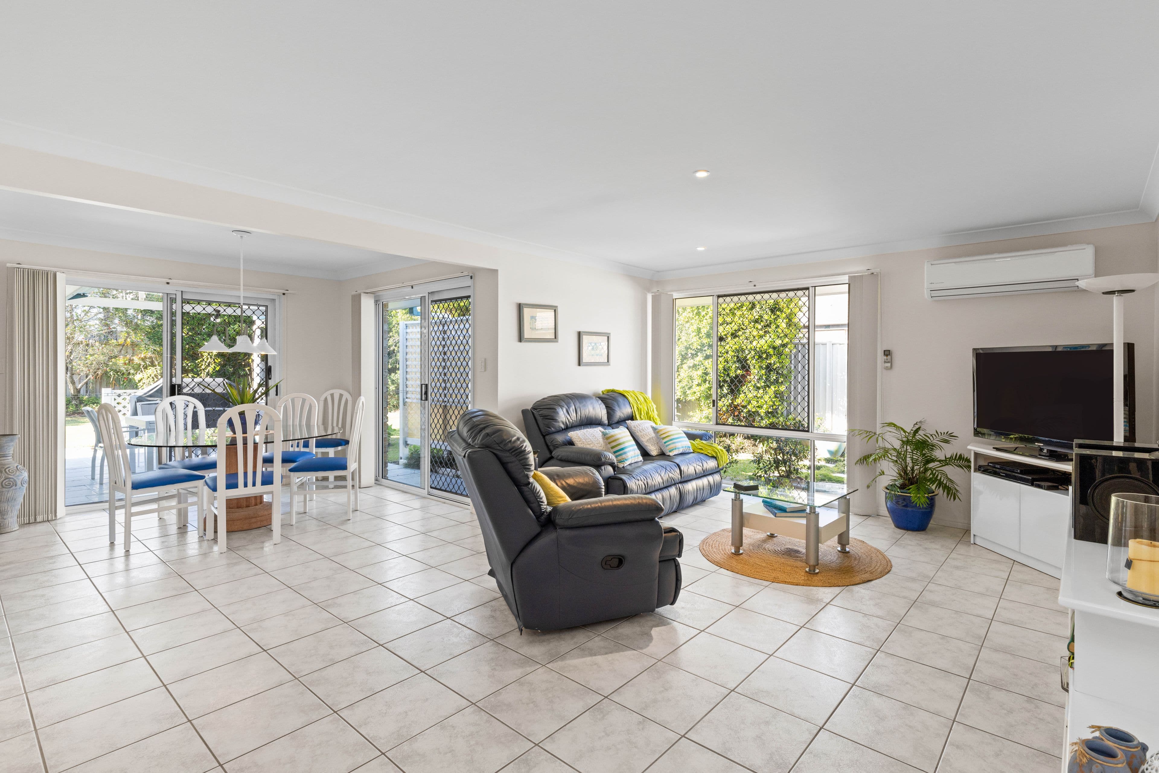 41 Maryann Street, Golden Beach QLD 4551, Golden Beach - Thumbnail 5
