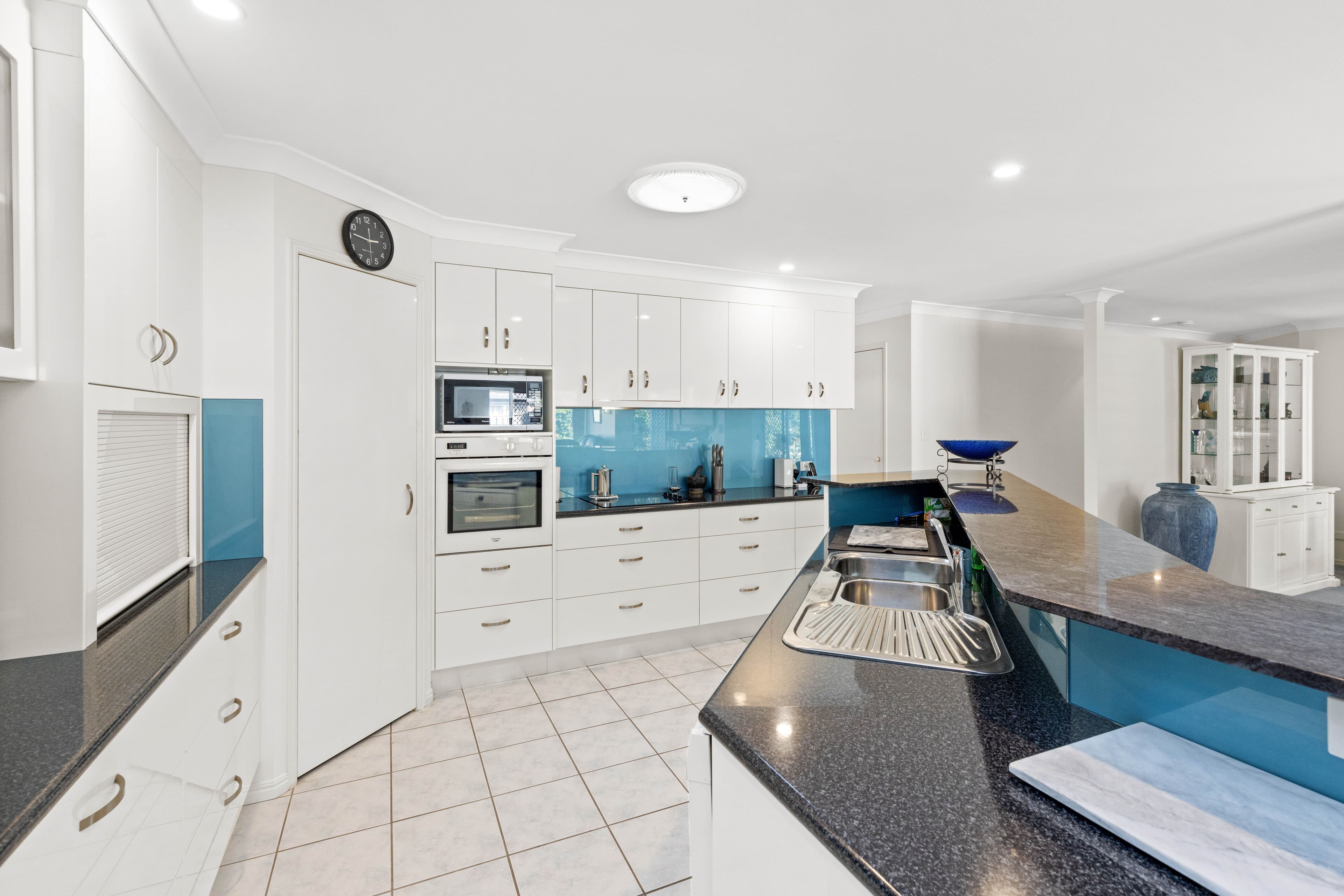 41 Maryann Street, Golden Beach QLD 4551, Golden Beach - Thumbnail 6