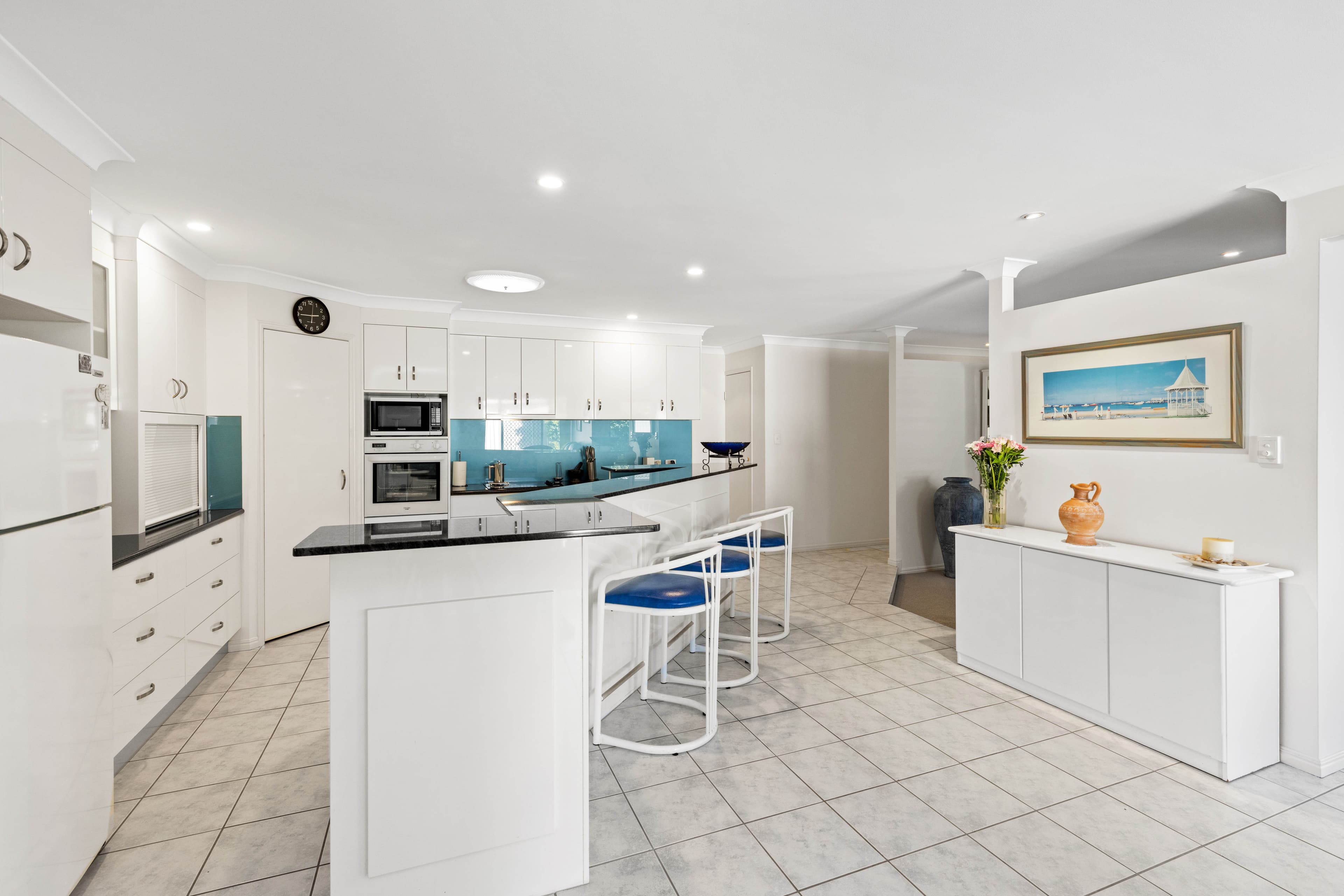 41 Maryann Street, Golden Beach QLD 4551, Golden Beach - Thumbnail 7