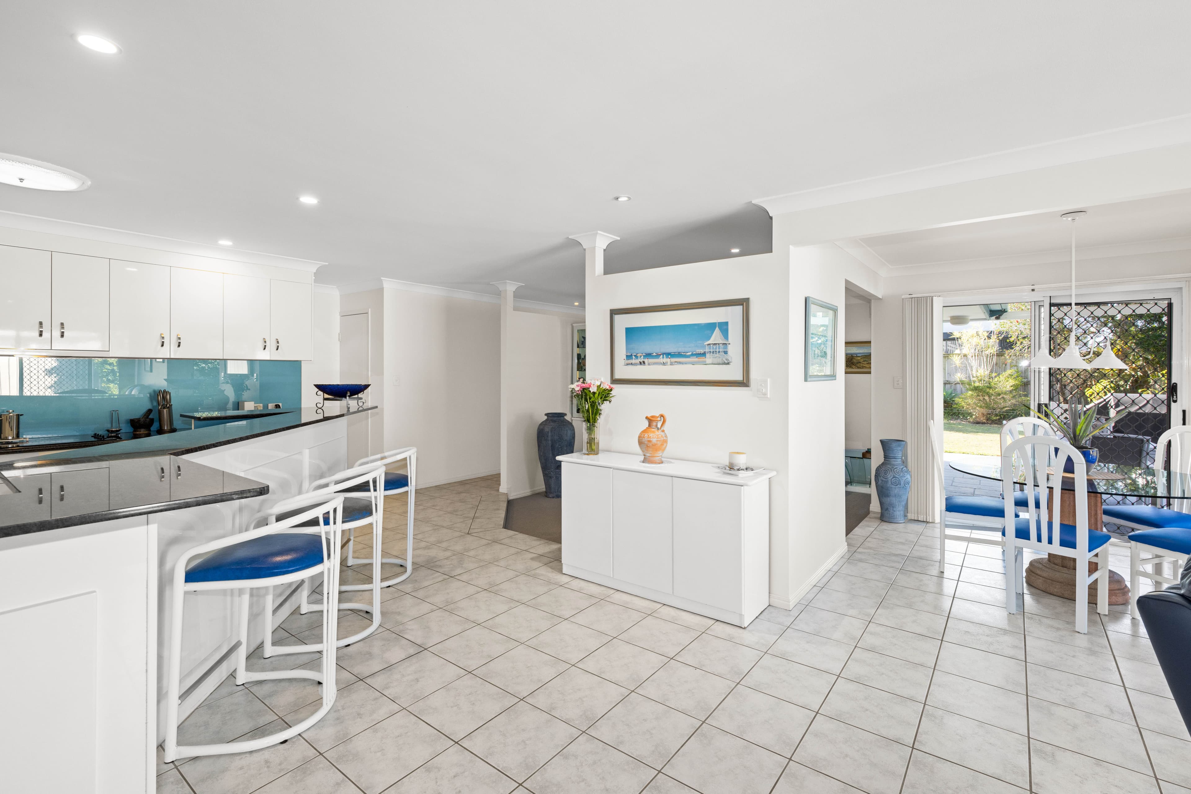 41 Maryann Street, Golden Beach QLD 4551, Golden Beach - Thumbnail 8
