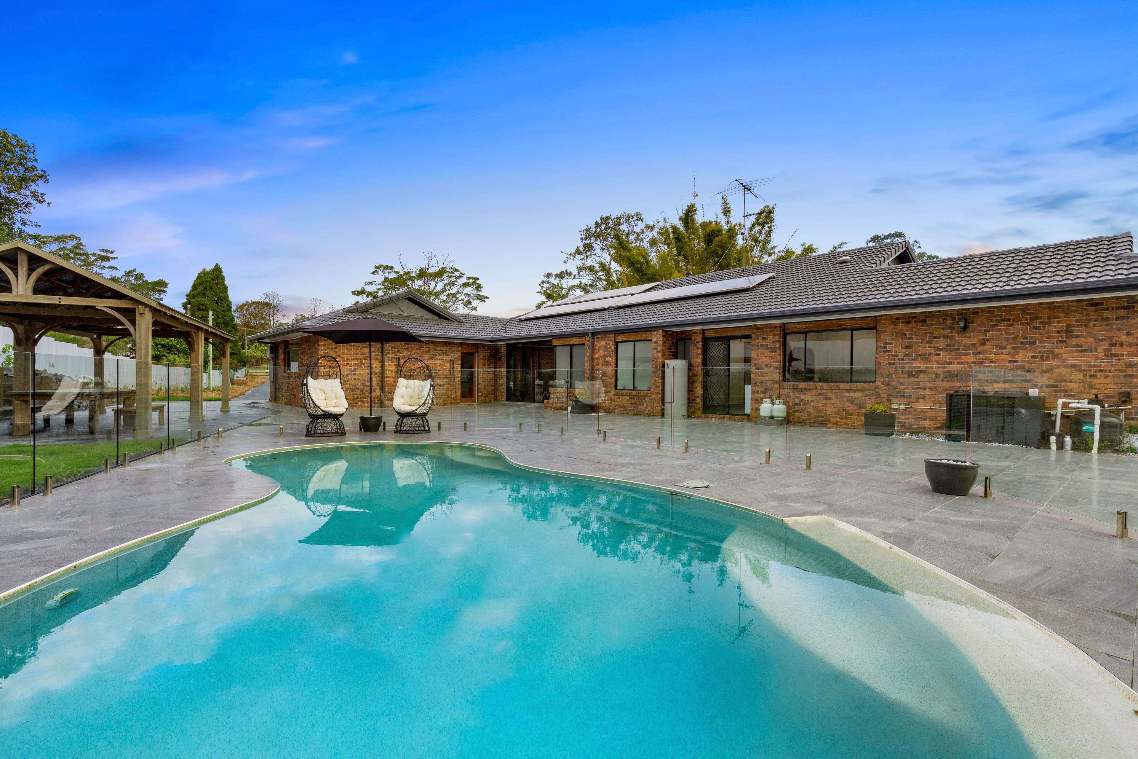 5 Tolson Road, Mooloolah Valley QLD 4553, Mooloolah Valley - Image 1