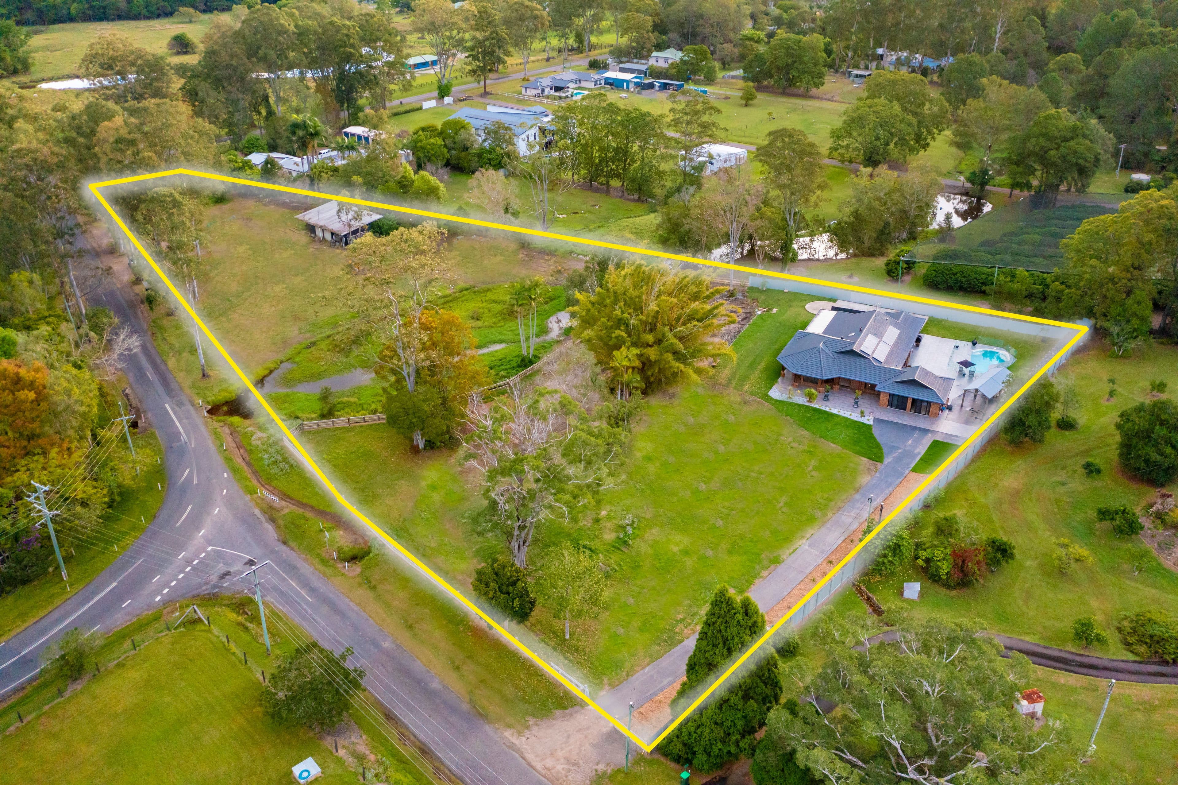 5 Tolson Road, Mooloolah Valley QLD 4553, Mooloolah Valley - Thumbnail 2
