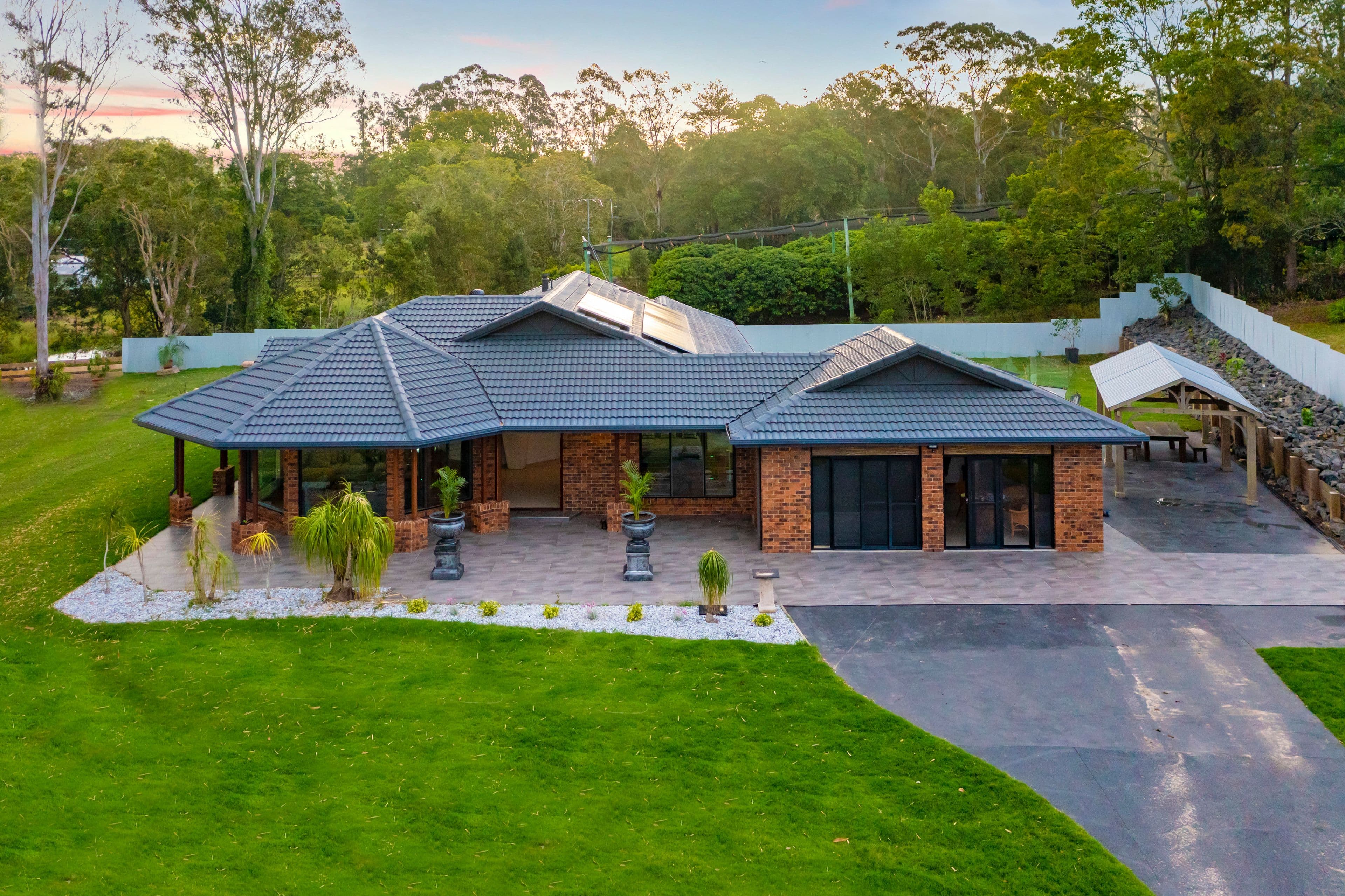 5 Tolson Road, Mooloolah Valley QLD 4553, Mooloolah Valley - Thumbnail 3