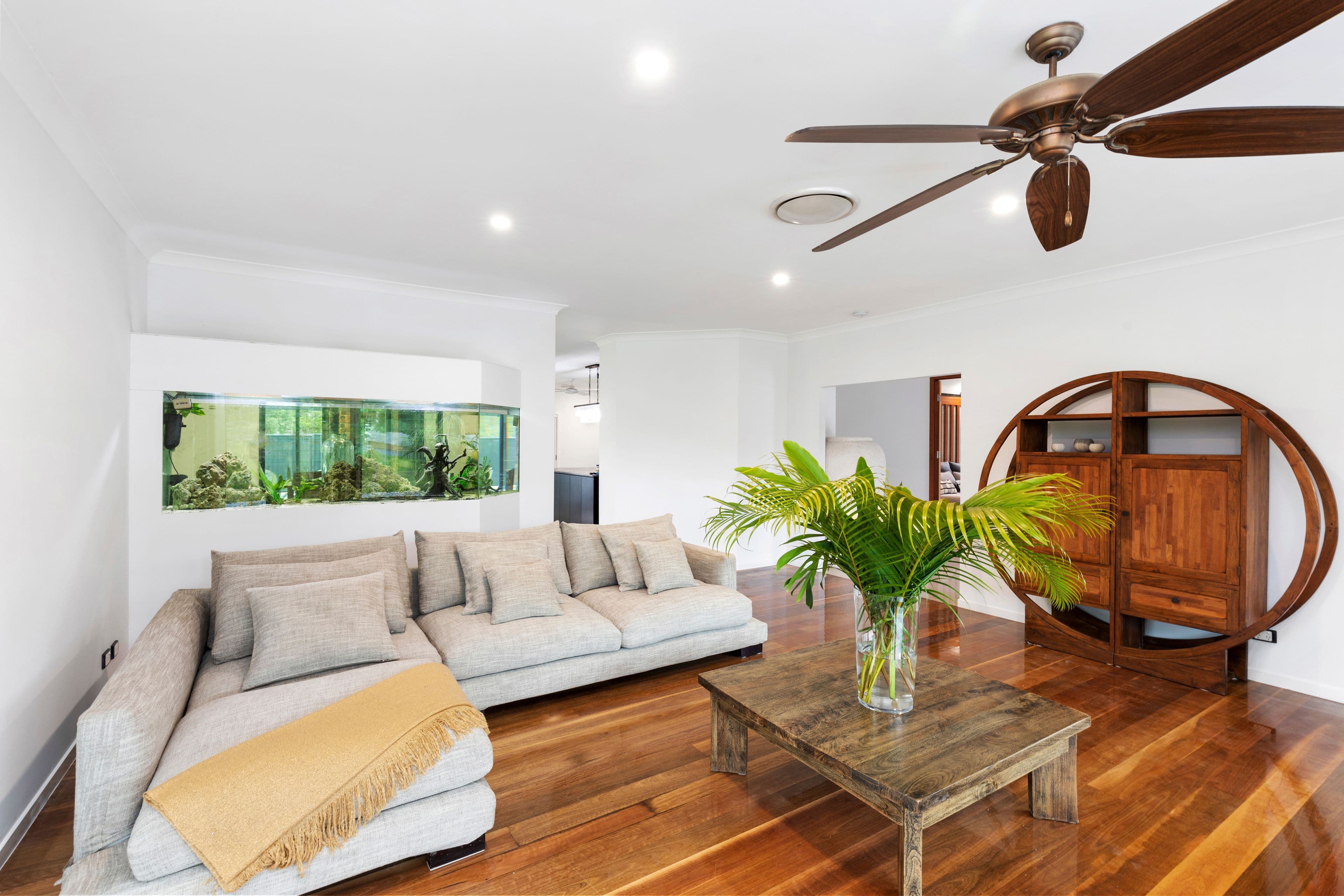 5 Tolson Road, Mooloolah Valley QLD 4553, Mooloolah Valley - Thumbnail 4