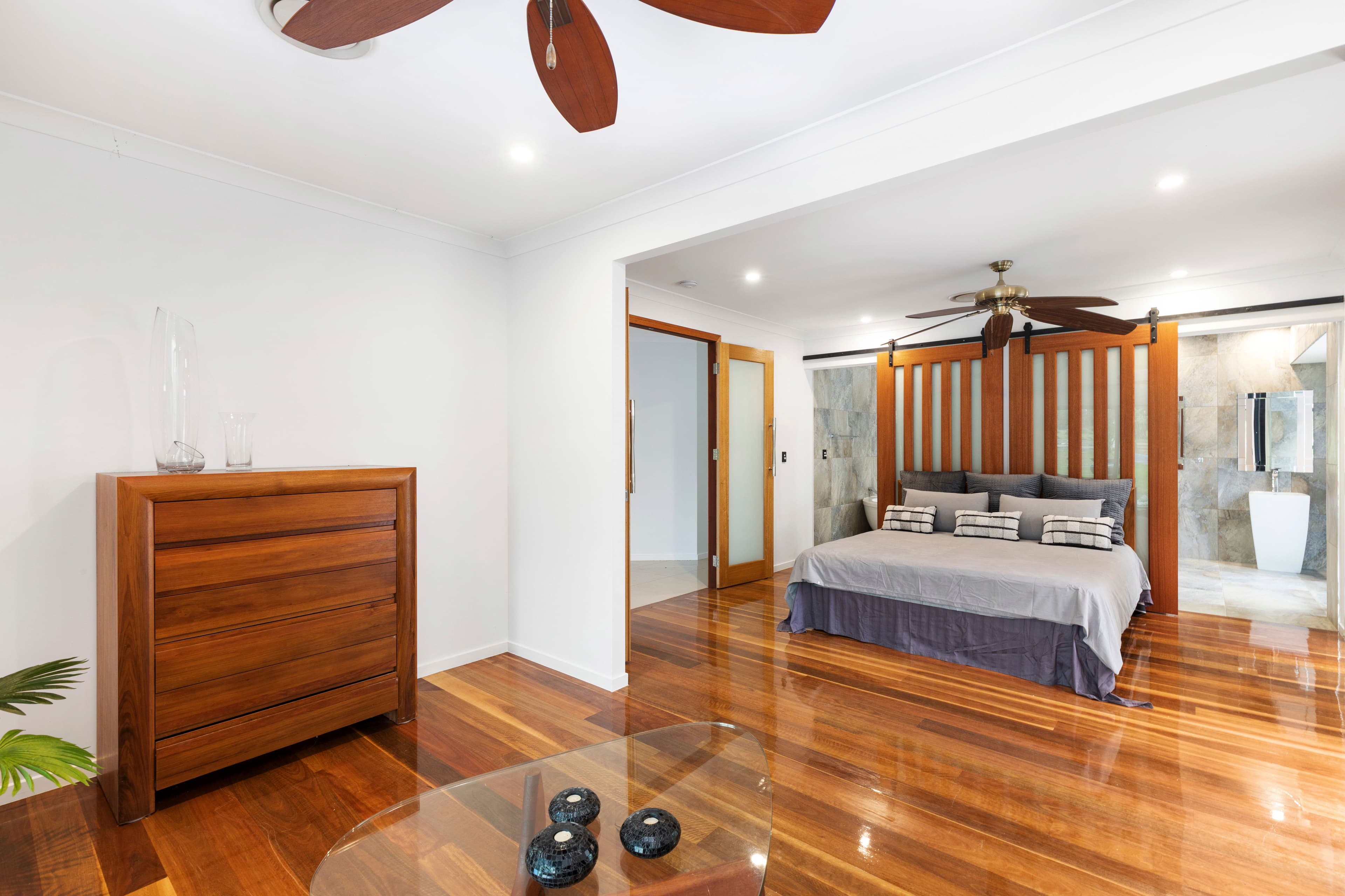 5 Tolson Road, Mooloolah Valley QLD 4553, Mooloolah Valley - Thumbnail 5