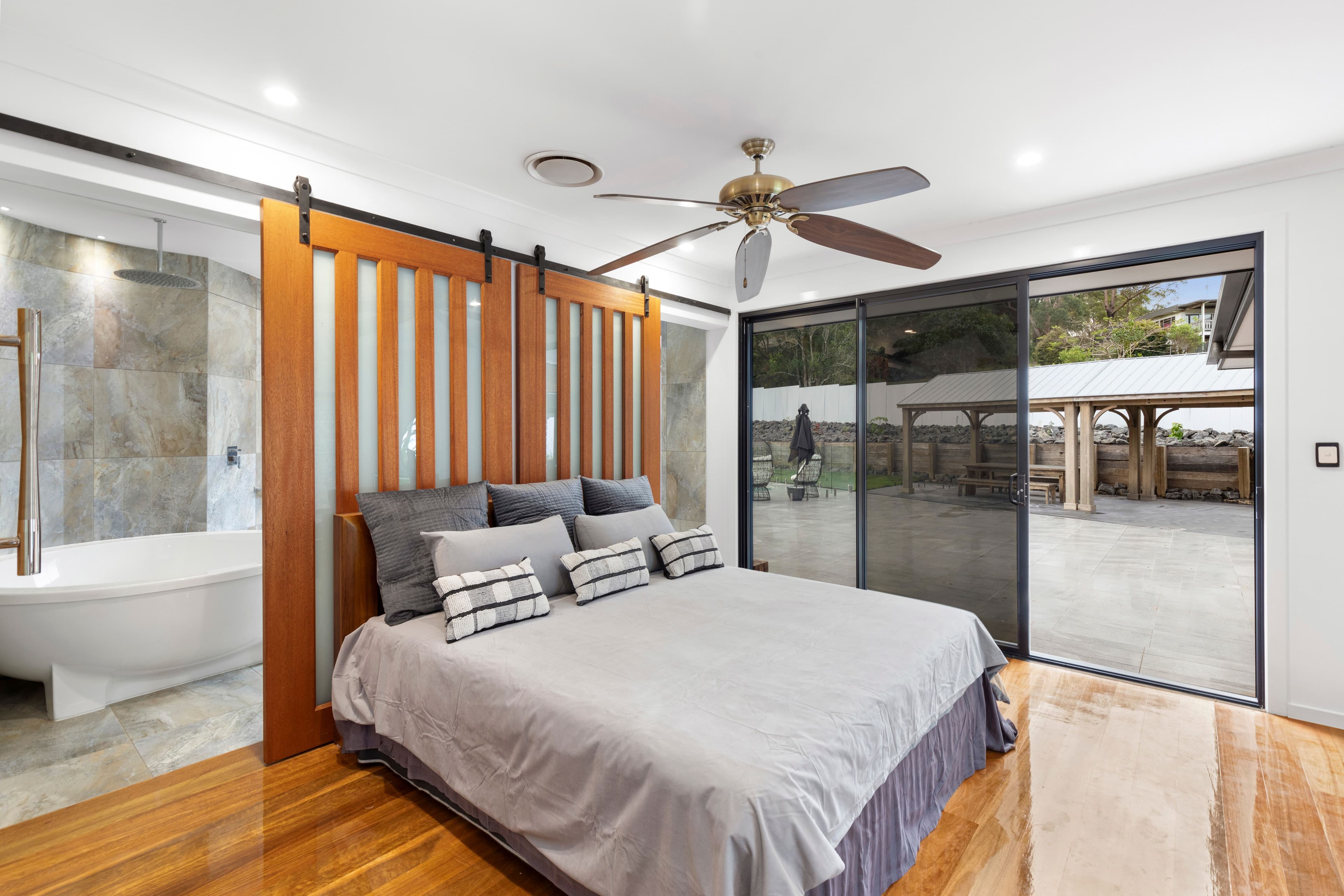 5 Tolson Road, Mooloolah Valley QLD 4553, Mooloolah Valley - Thumbnail 6