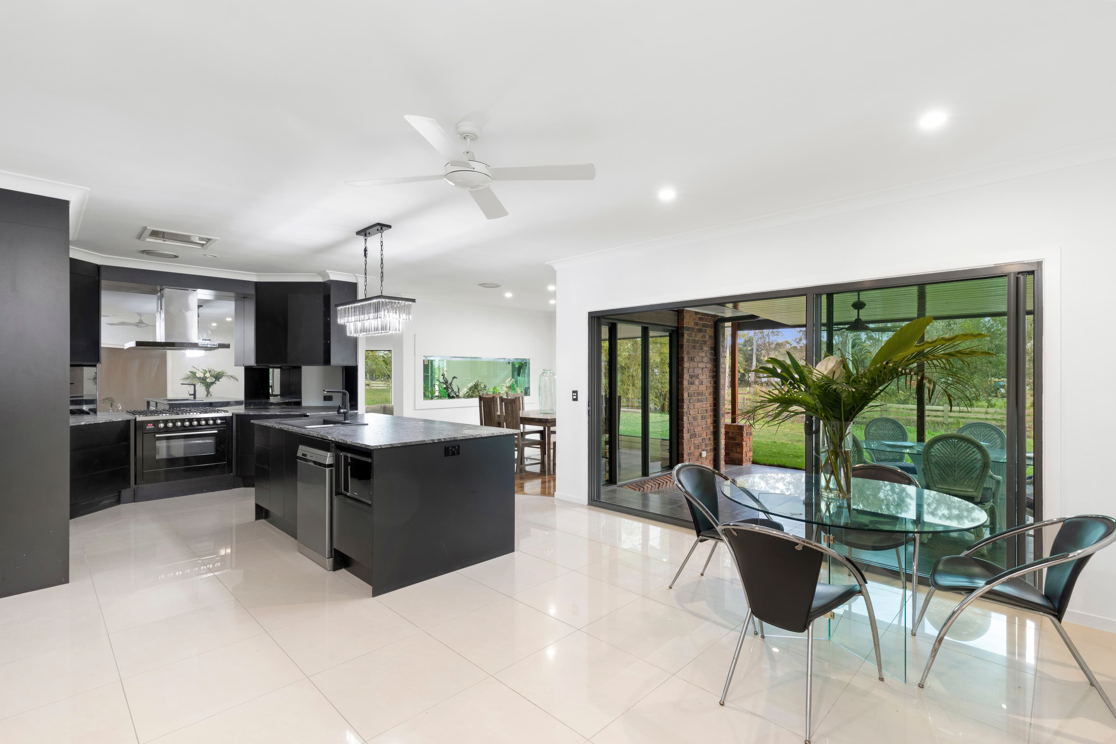 5 Tolson Road, Mooloolah Valley QLD 4553, Mooloolah Valley - Thumbnail 7