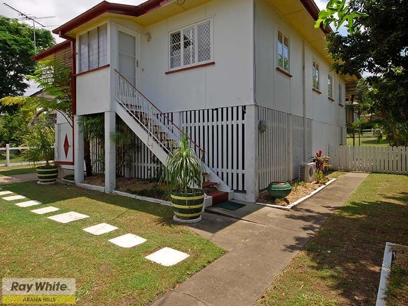 38 Bringelly Street, ARANA HILLS QLD 4054, Arana Hills - Thumbnail 2