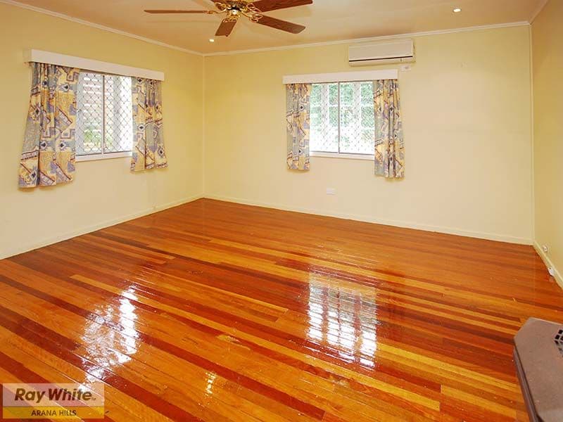 38 Bringelly Street, ARANA HILLS QLD 4054, Arana Hills - Thumbnail 3