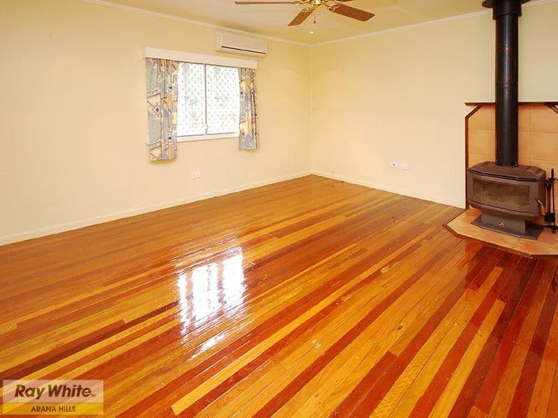 38 Bringelly Street, ARANA HILLS QLD 4054, Arana Hills - Thumbnail 4