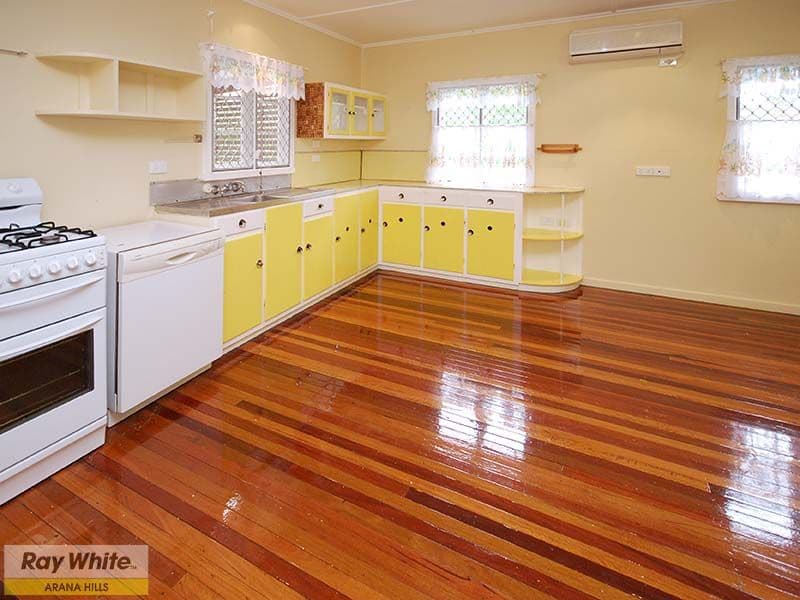 38 Bringelly Street, ARANA HILLS QLD 4054, Arana Hills - Thumbnail 5