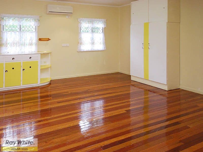 38 Bringelly Street, ARANA HILLS QLD 4054, Arana Hills - Thumbnail 6