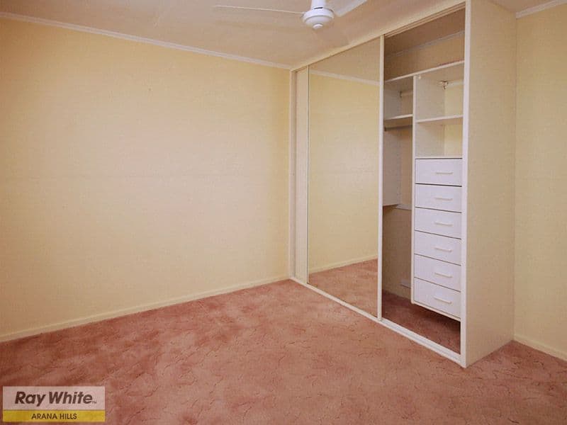 38 Bringelly Street, ARANA HILLS QLD 4054, Arana Hills - Thumbnail 8
