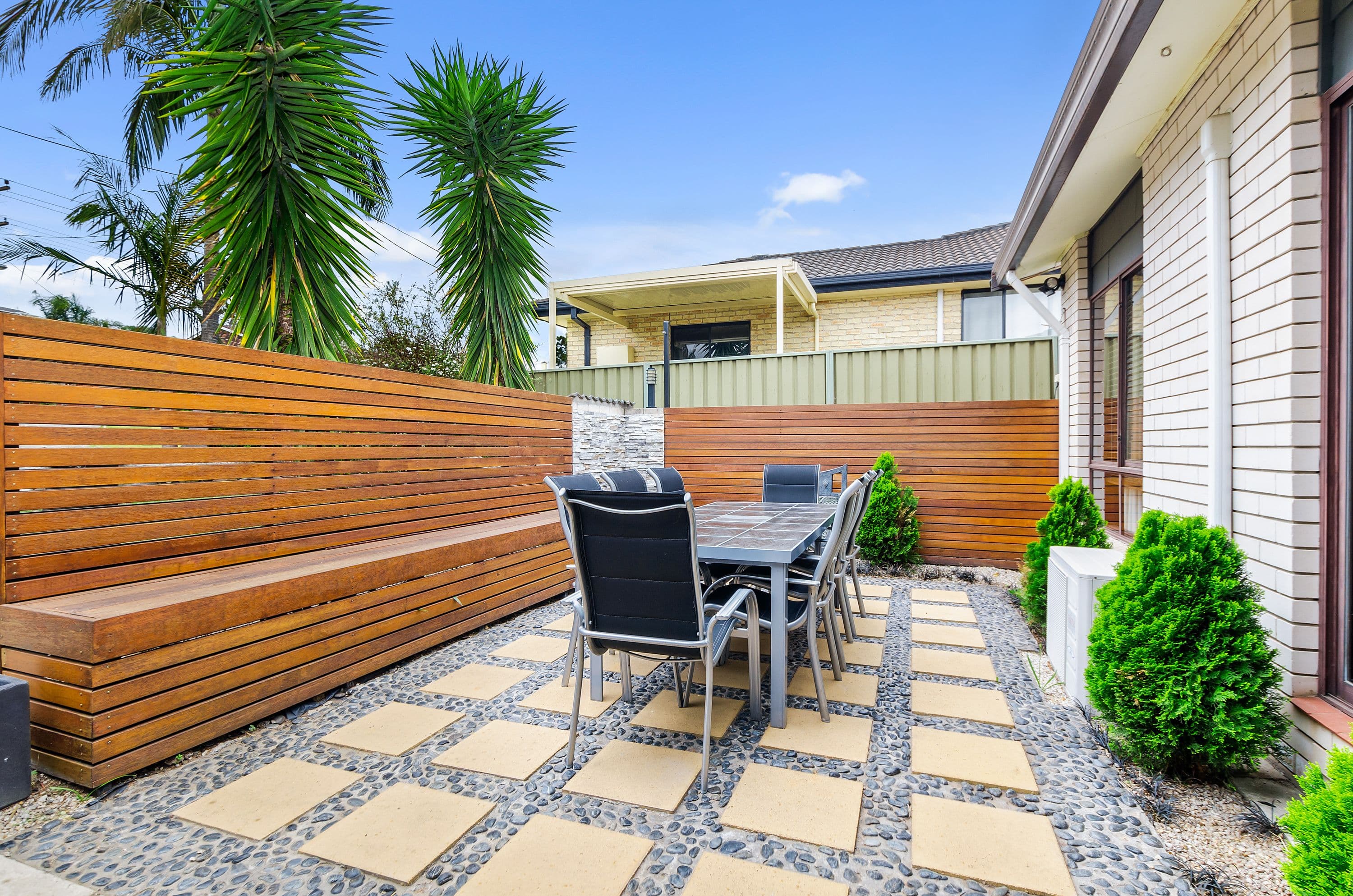 57 Edgeworth Avenue, Kanahooka - Thumbnail 2
