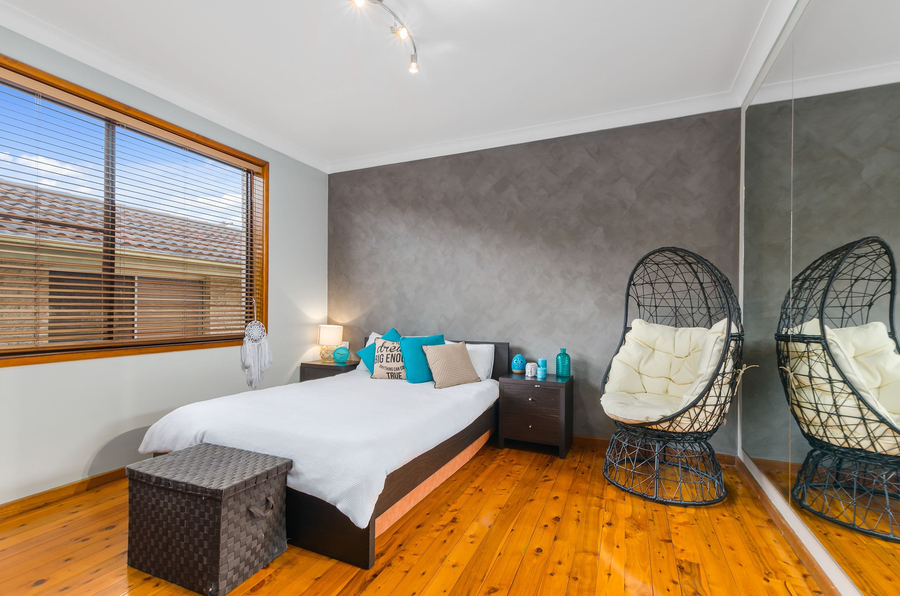 57 Edgeworth Avenue, Kanahooka - Thumbnail 5