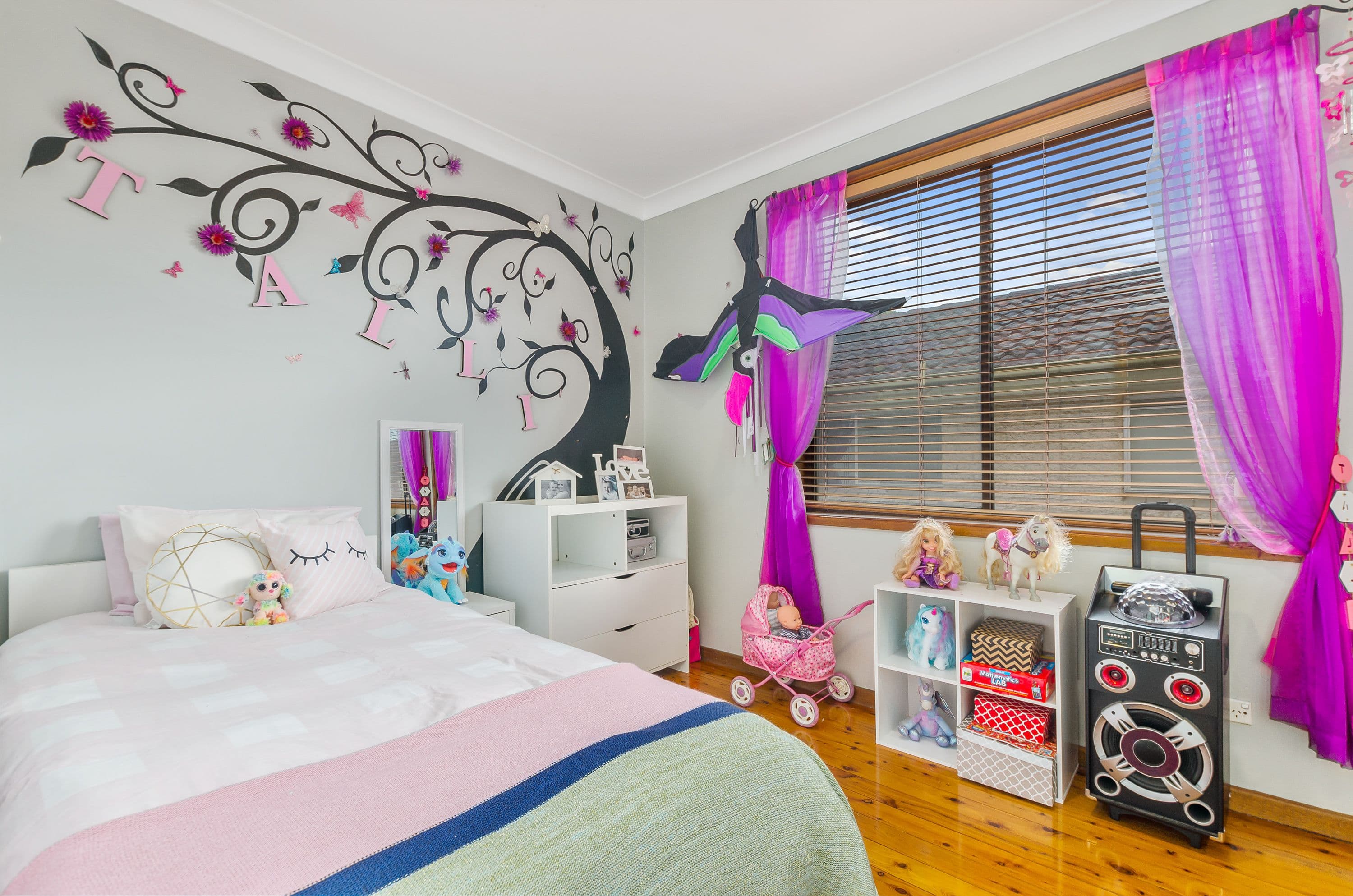 57 Edgeworth Avenue, Kanahooka - Thumbnail 6