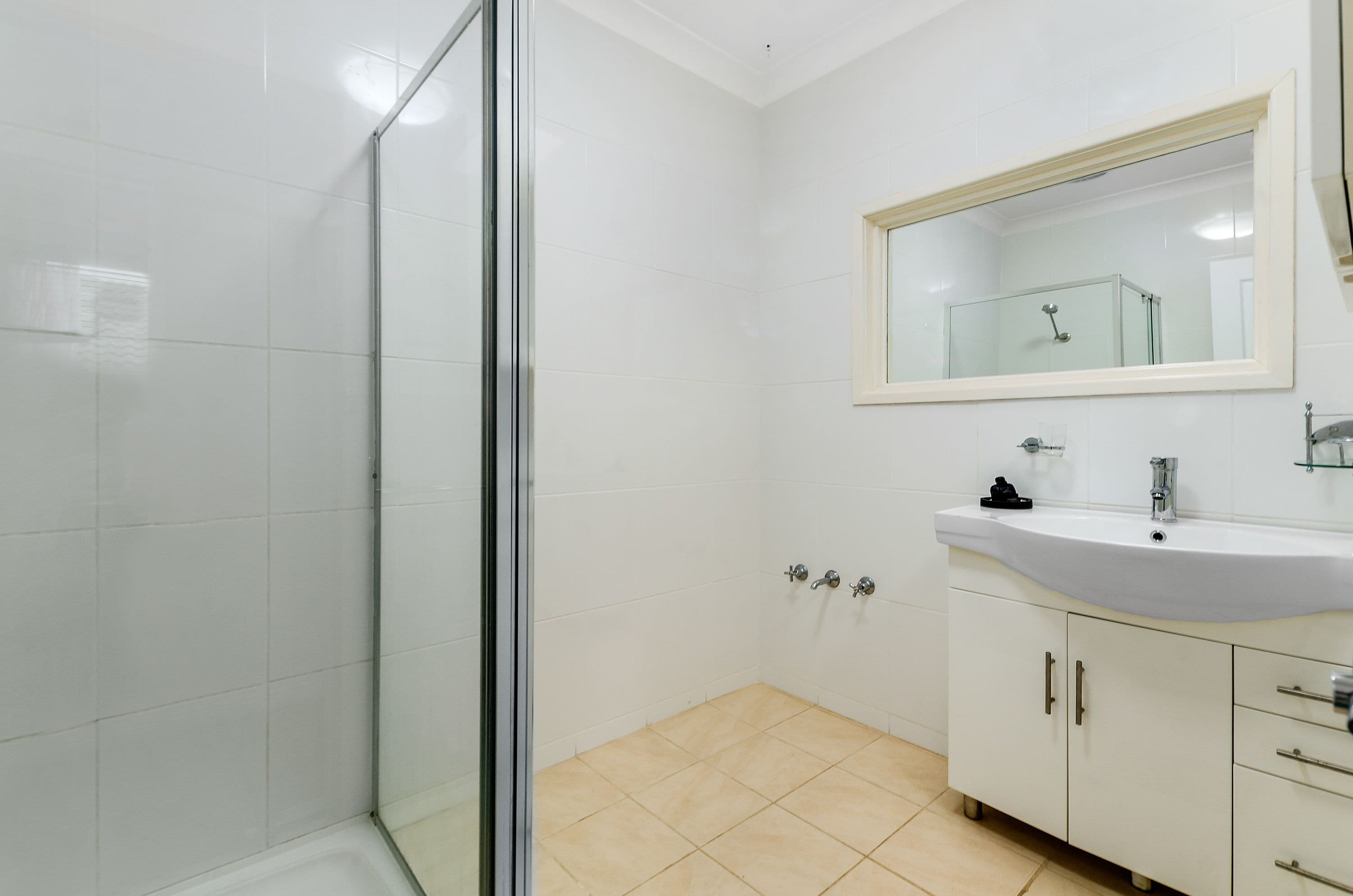 57 Edgeworth Avenue, Kanahooka - Thumbnail 8