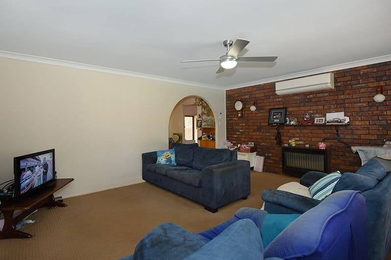 14 Clewley Crescent, Rangeville QLD 4350, Rangeville - Thumbnail 4