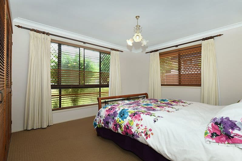 14 Clewley Crescent, Rangeville QLD 4350, Rangeville - Thumbnail 5