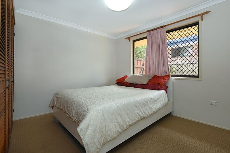 14 Clewley Crescent, Rangeville QLD 4350, Rangeville - Thumbnail 6